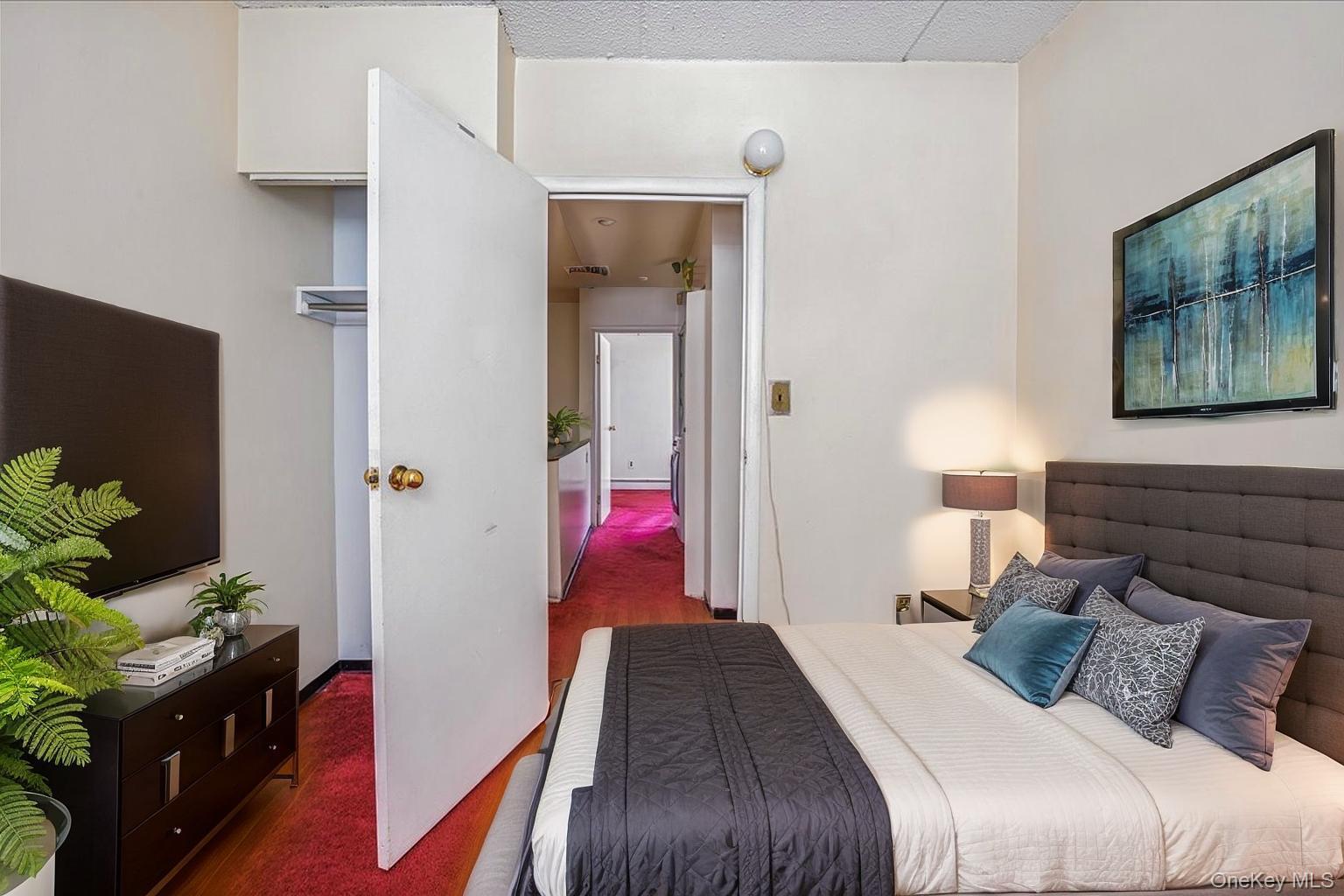 Single Family Intervale  Bronx, NY 10459, MLS-942827-24