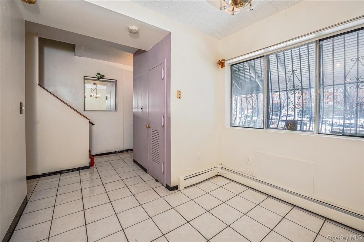 Single Family Intervale  Bronx, NY 10459, MLS-942827-3