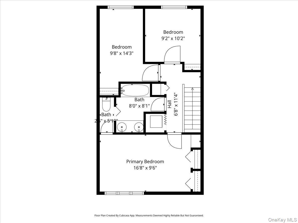 Single Family Intervale  Bronx, NY 10459, MLS-942827-30