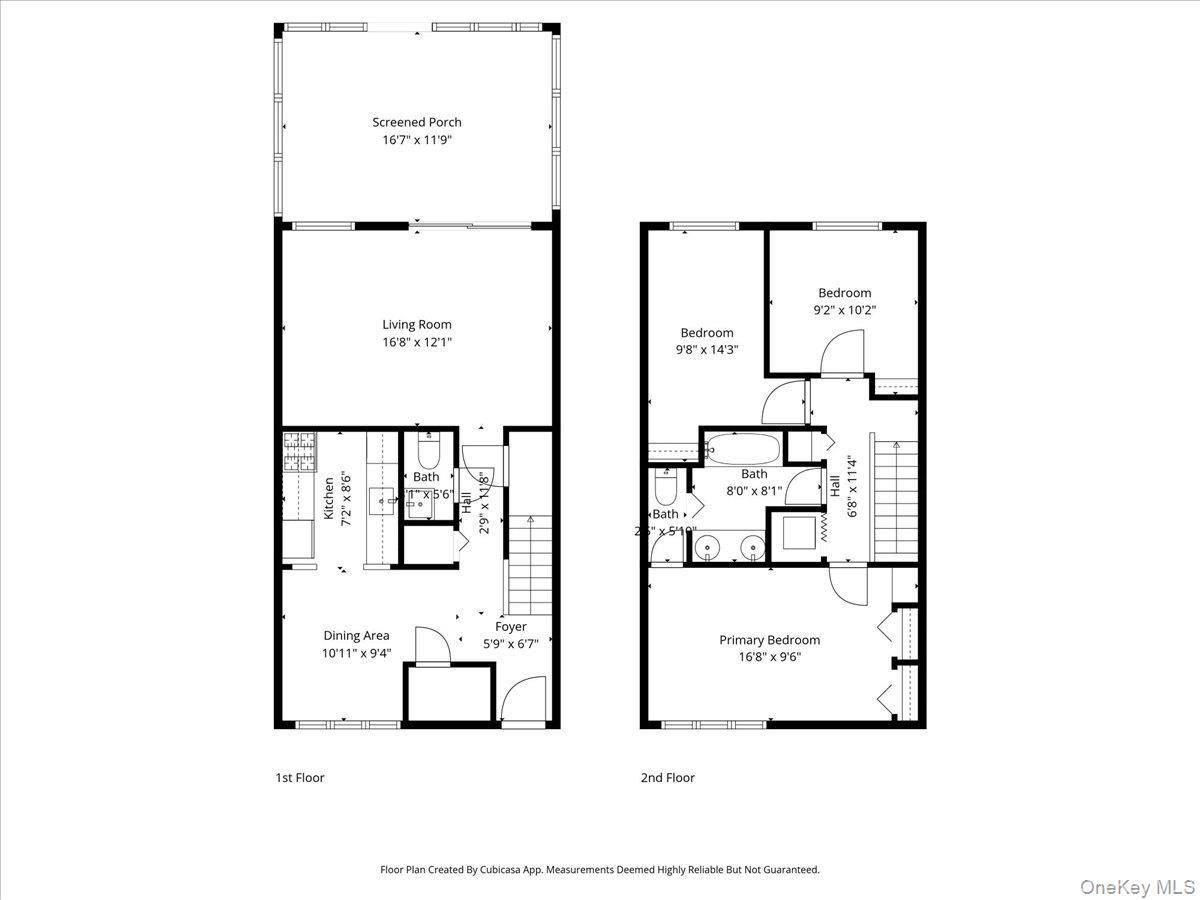 Single Family Intervale  Bronx, NY 10459, MLS-942827-31