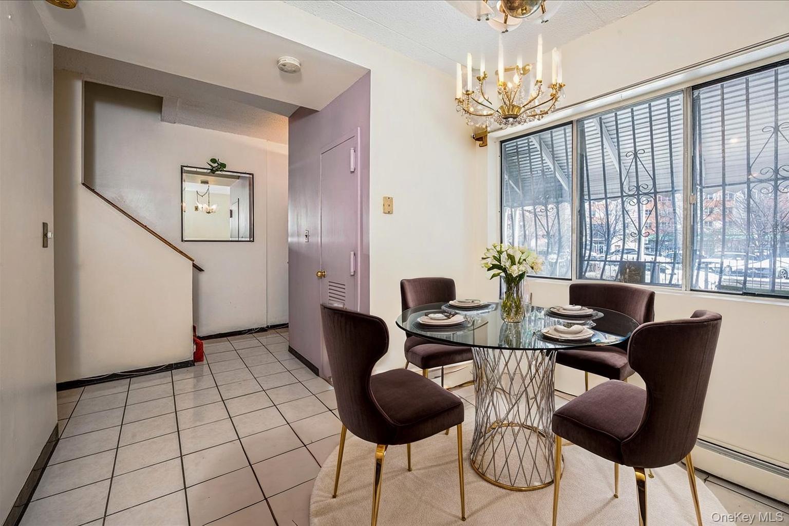 Single Family Intervale  Bronx, NY 10459, MLS-942827-4