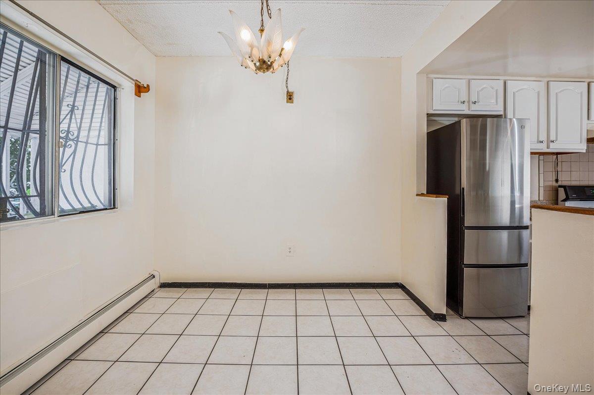 Single Family Intervale  Bronx, NY 10459, MLS-942827-5