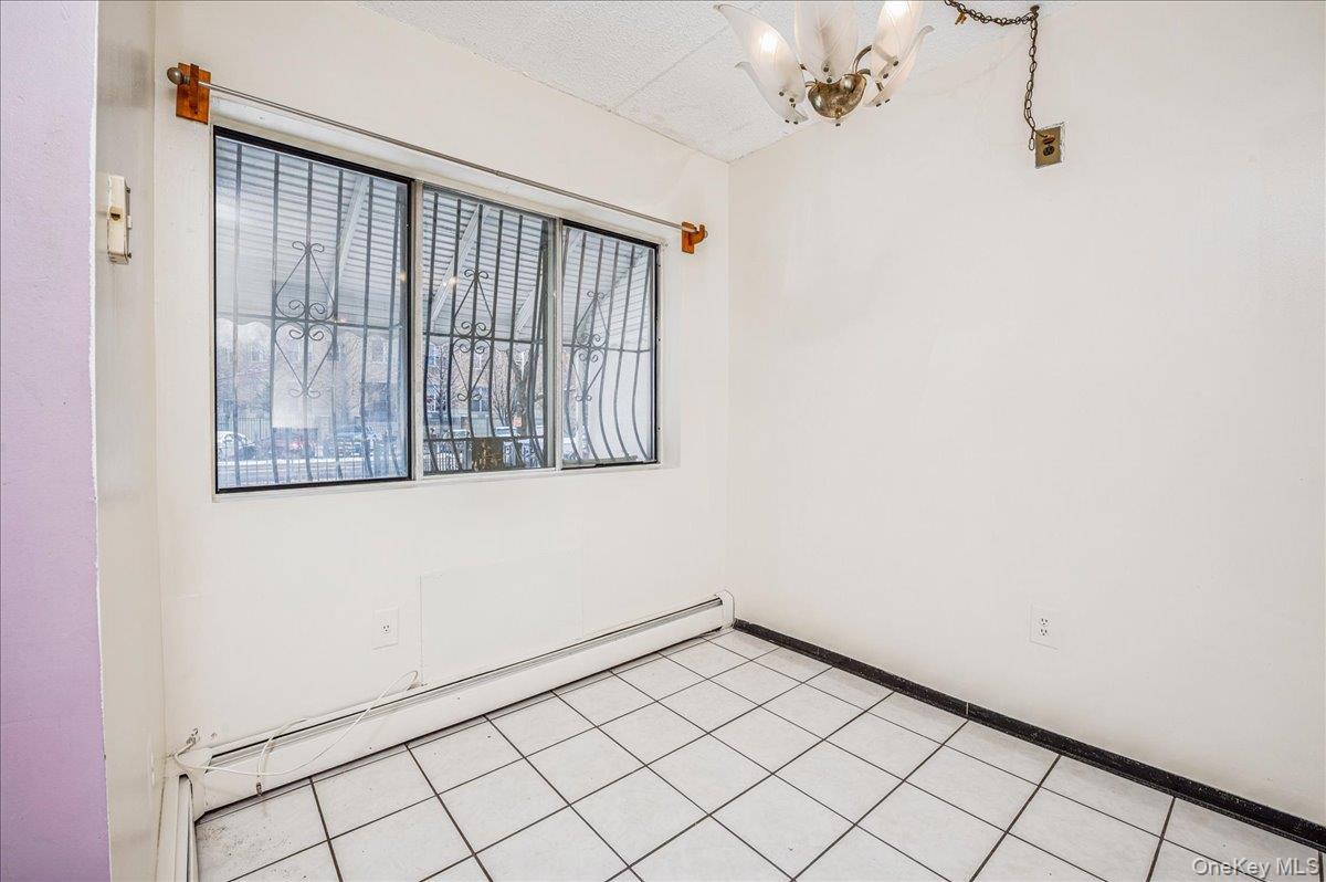 Single Family Intervale  Bronx, NY 10459, MLS-942827-7