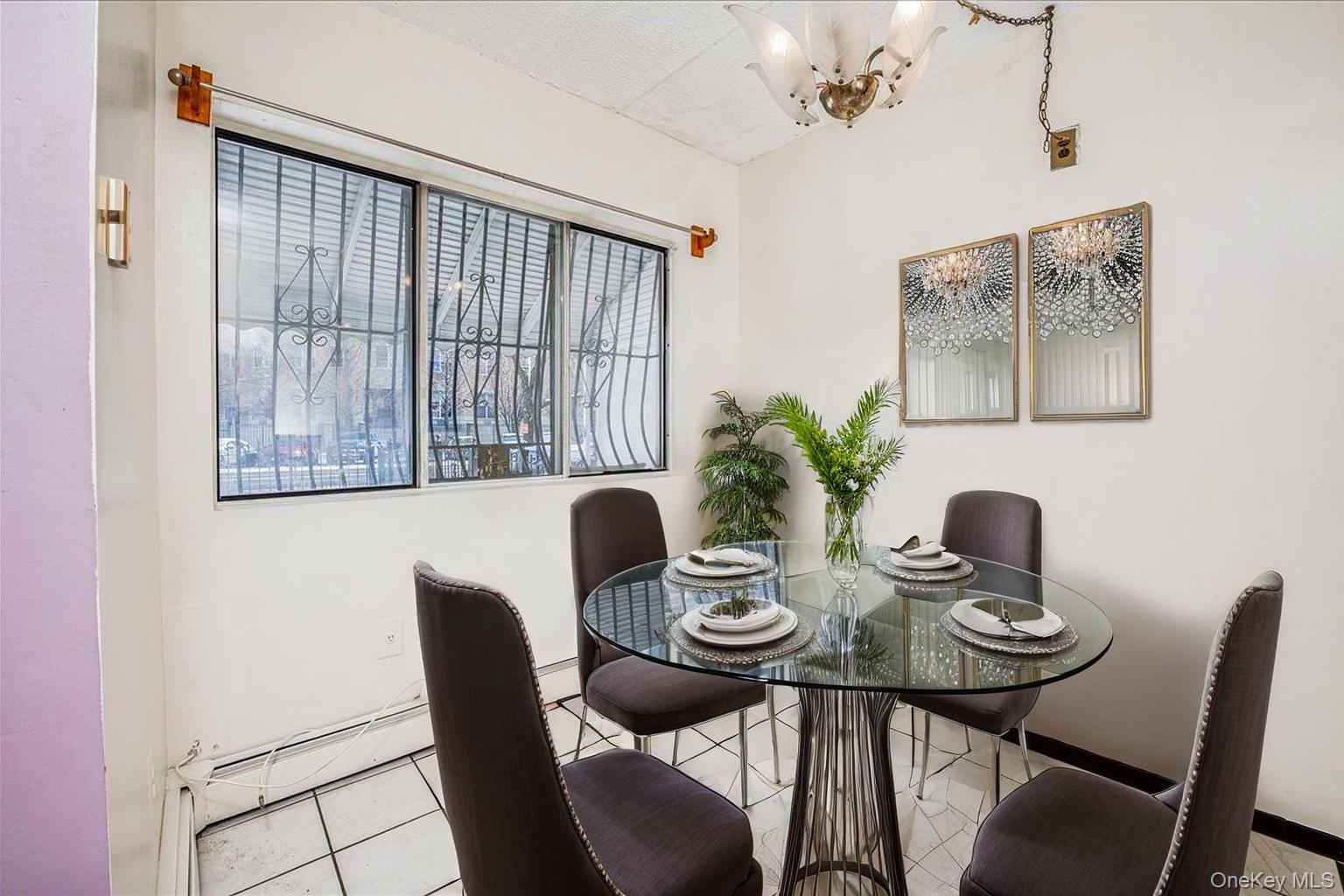 Single Family Intervale  Bronx, NY 10459, MLS-942827-8