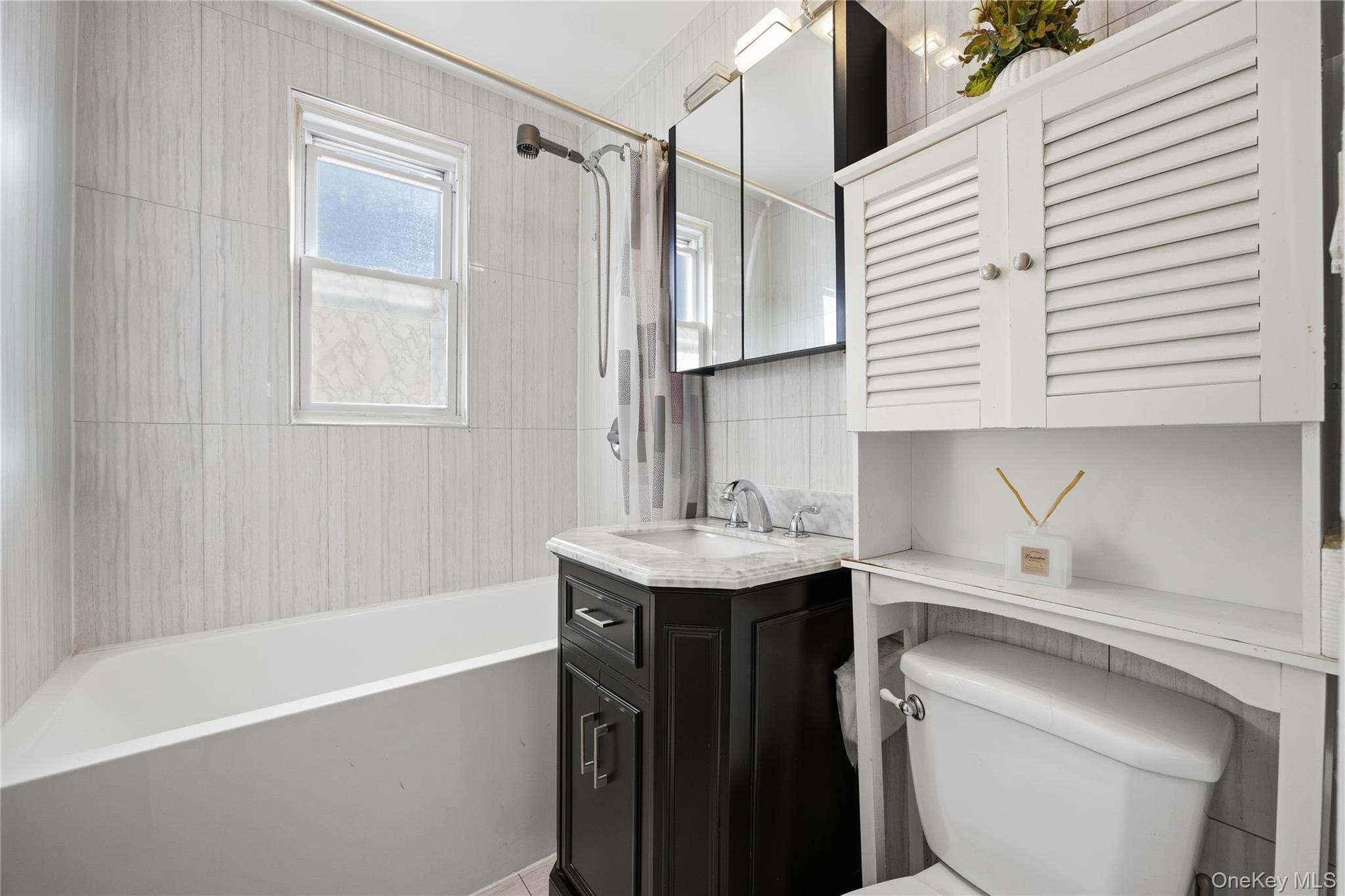 Single Family Clearview  Queens, NY 11361, MLS-942829-11