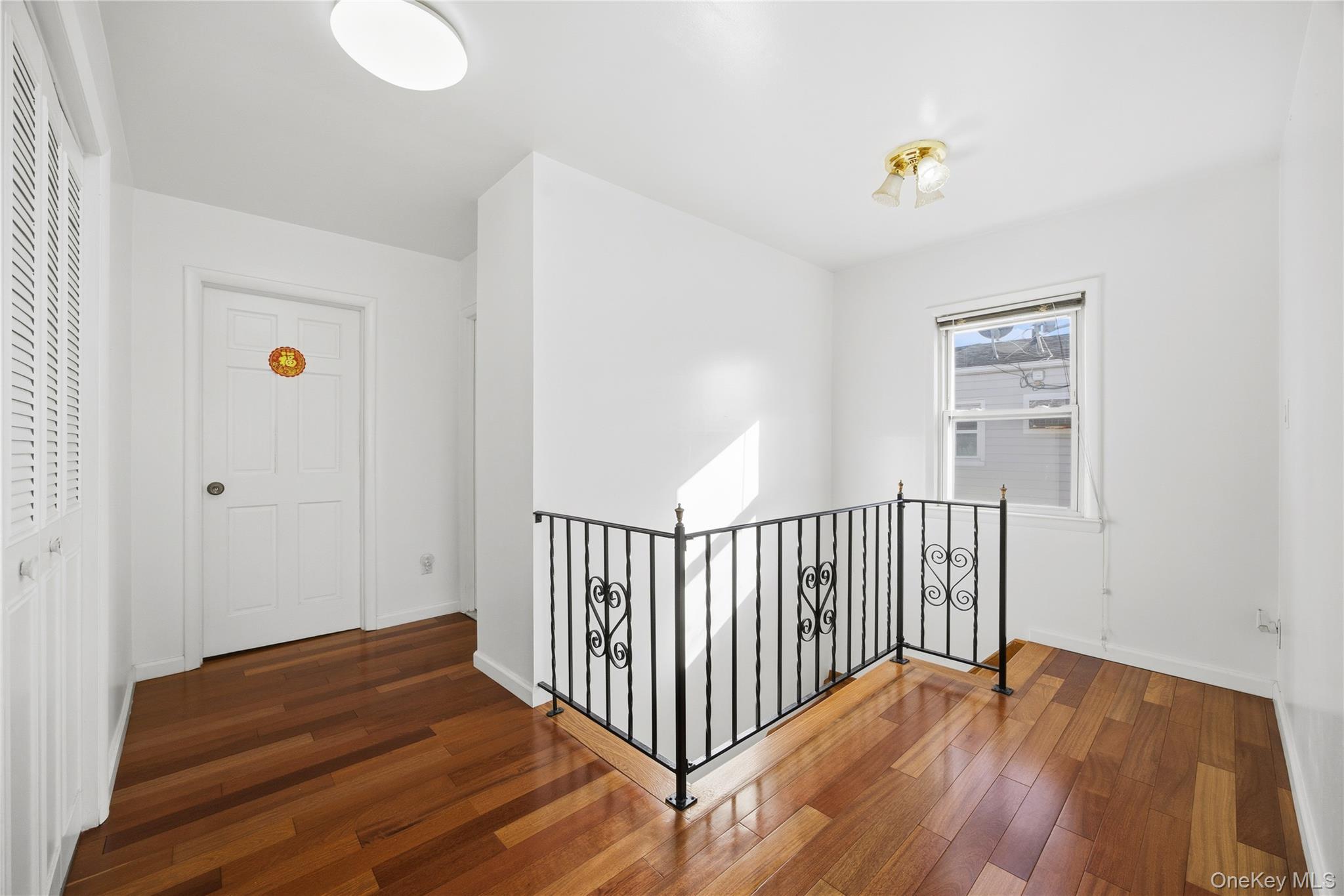 Single Family Clearview  Queens, NY 11361, MLS-942829-12