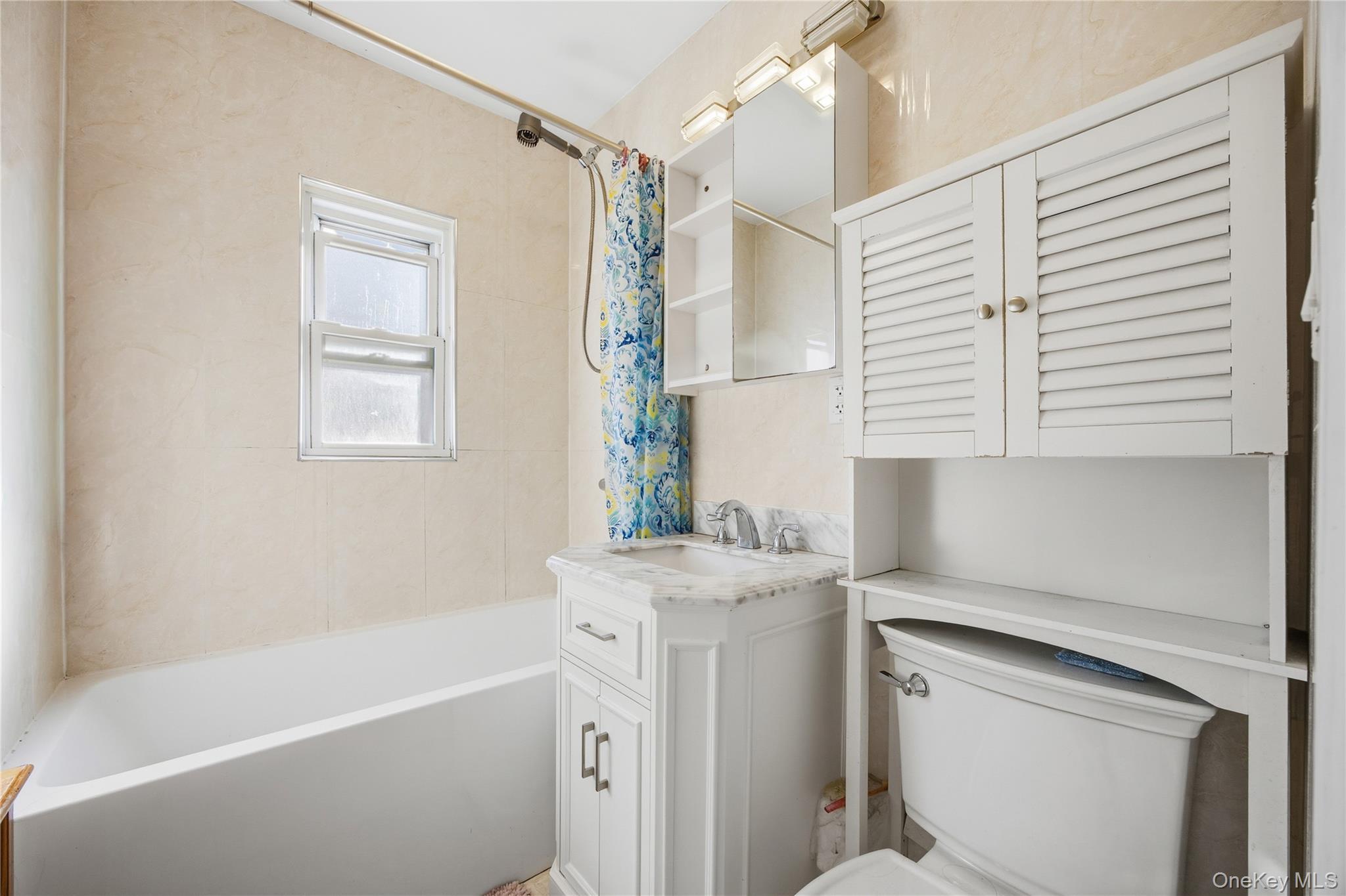 Single Family Clearview  Queens, NY 11361, MLS-942829-18