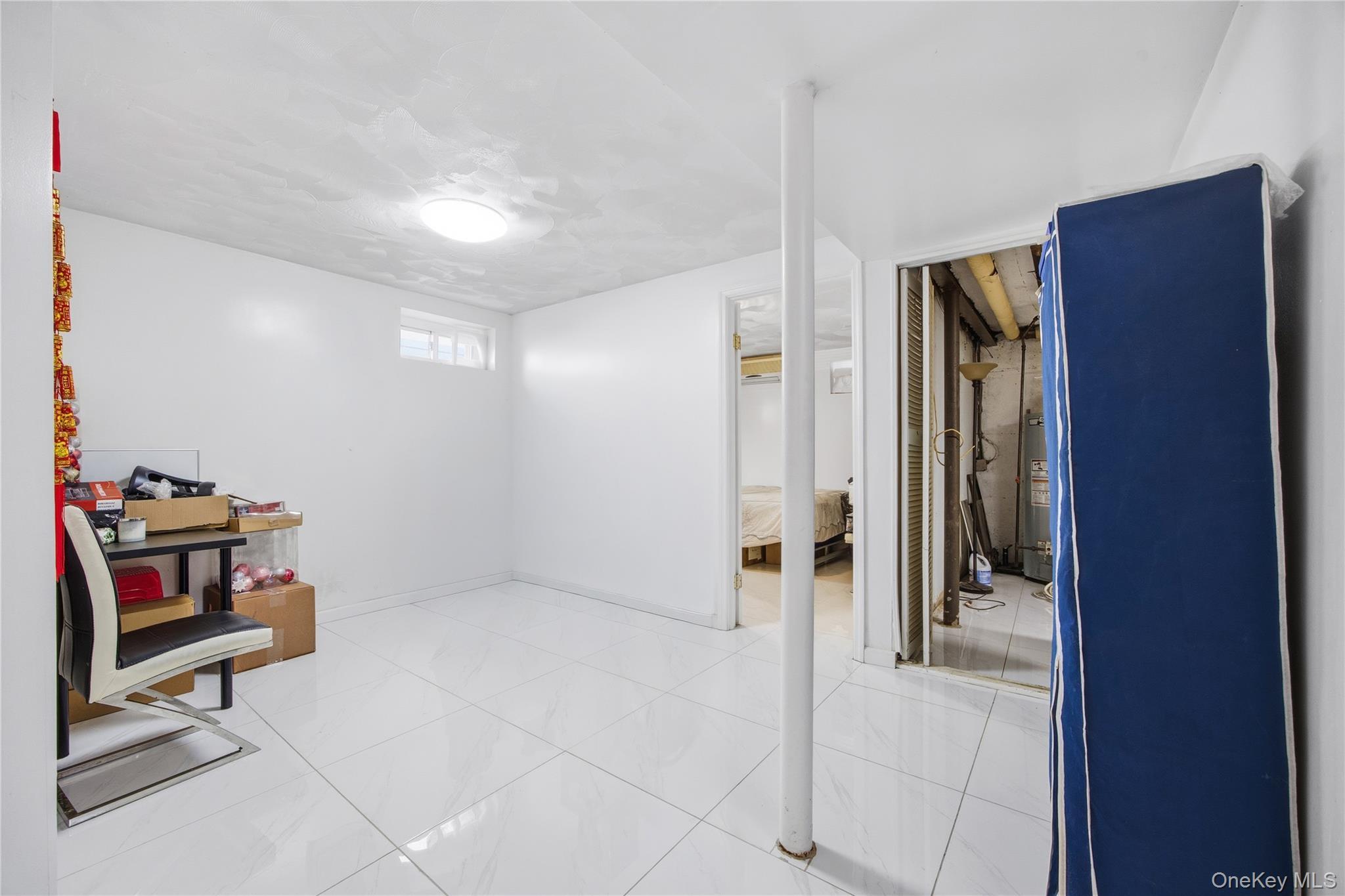 Single Family Clearview  Queens, NY 11361, MLS-942829-19