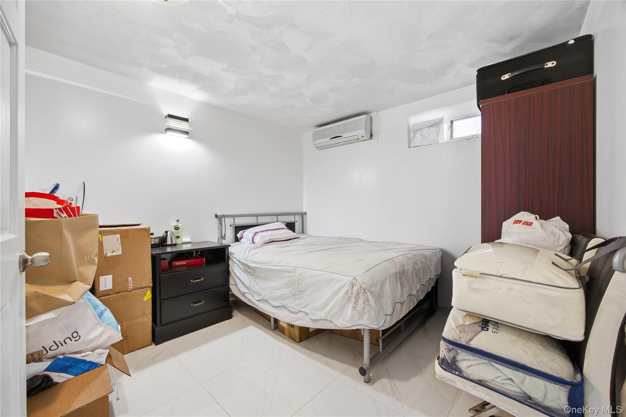 Single Family Clearview  Queens, NY 11361, MLS-942829-20