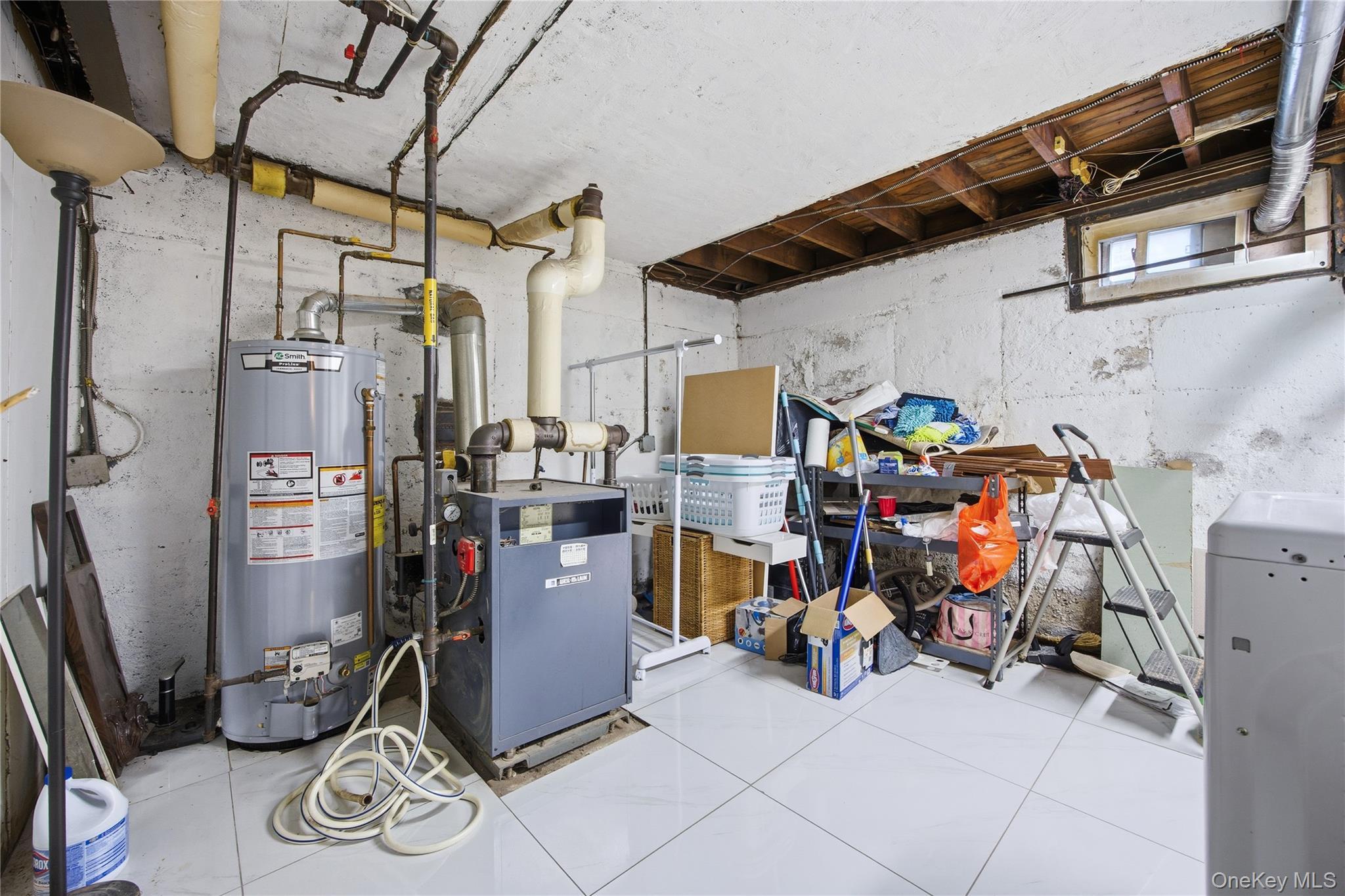 Single Family Clearview  Queens, NY 11361, MLS-942829-23