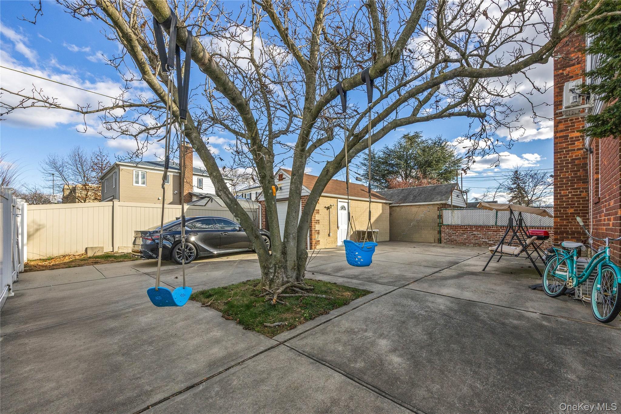 Single Family Clearview  Queens, NY 11361, MLS-942829-25