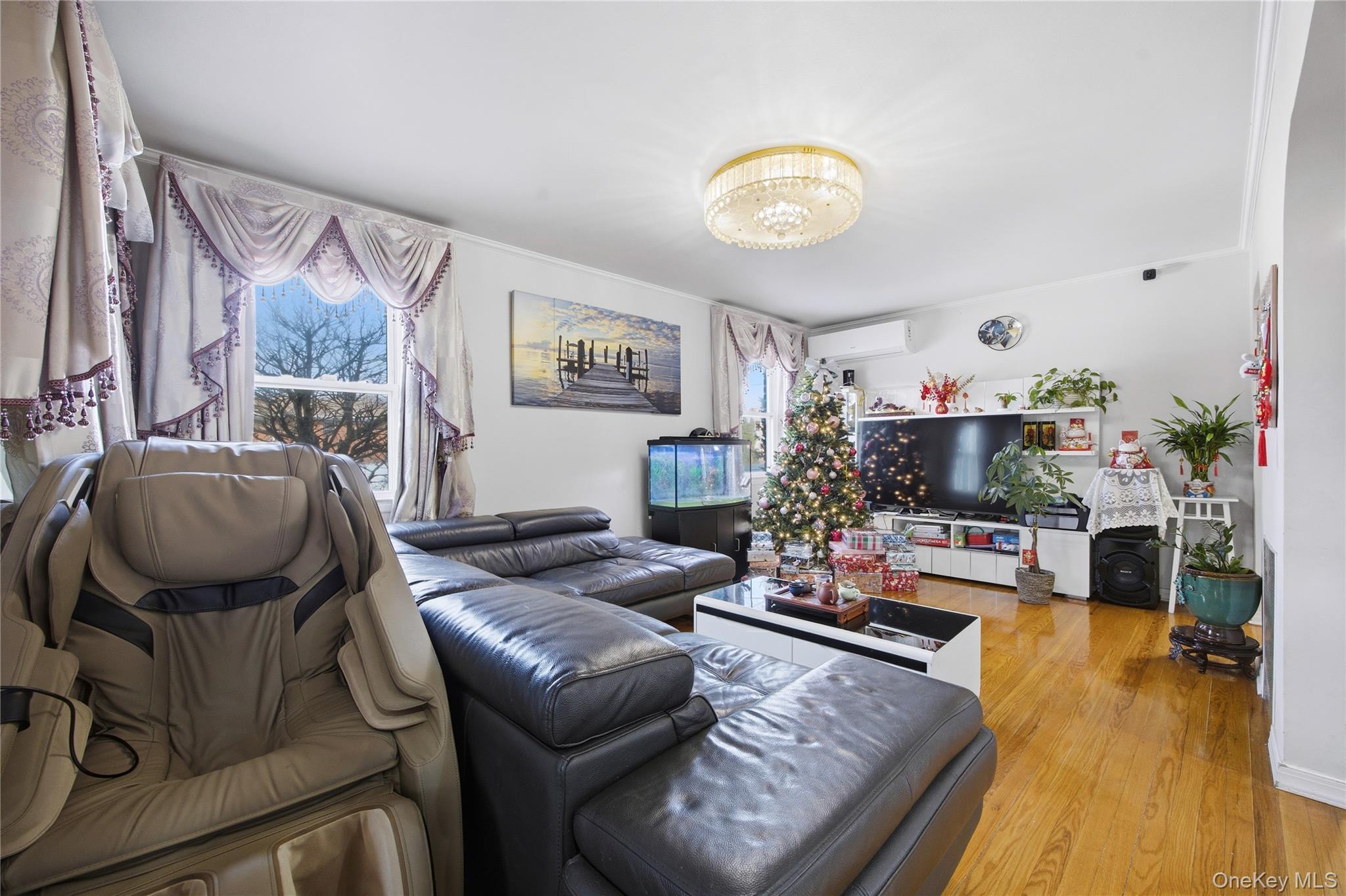 Single Family Clearview  Queens, NY 11361, MLS-942829-3