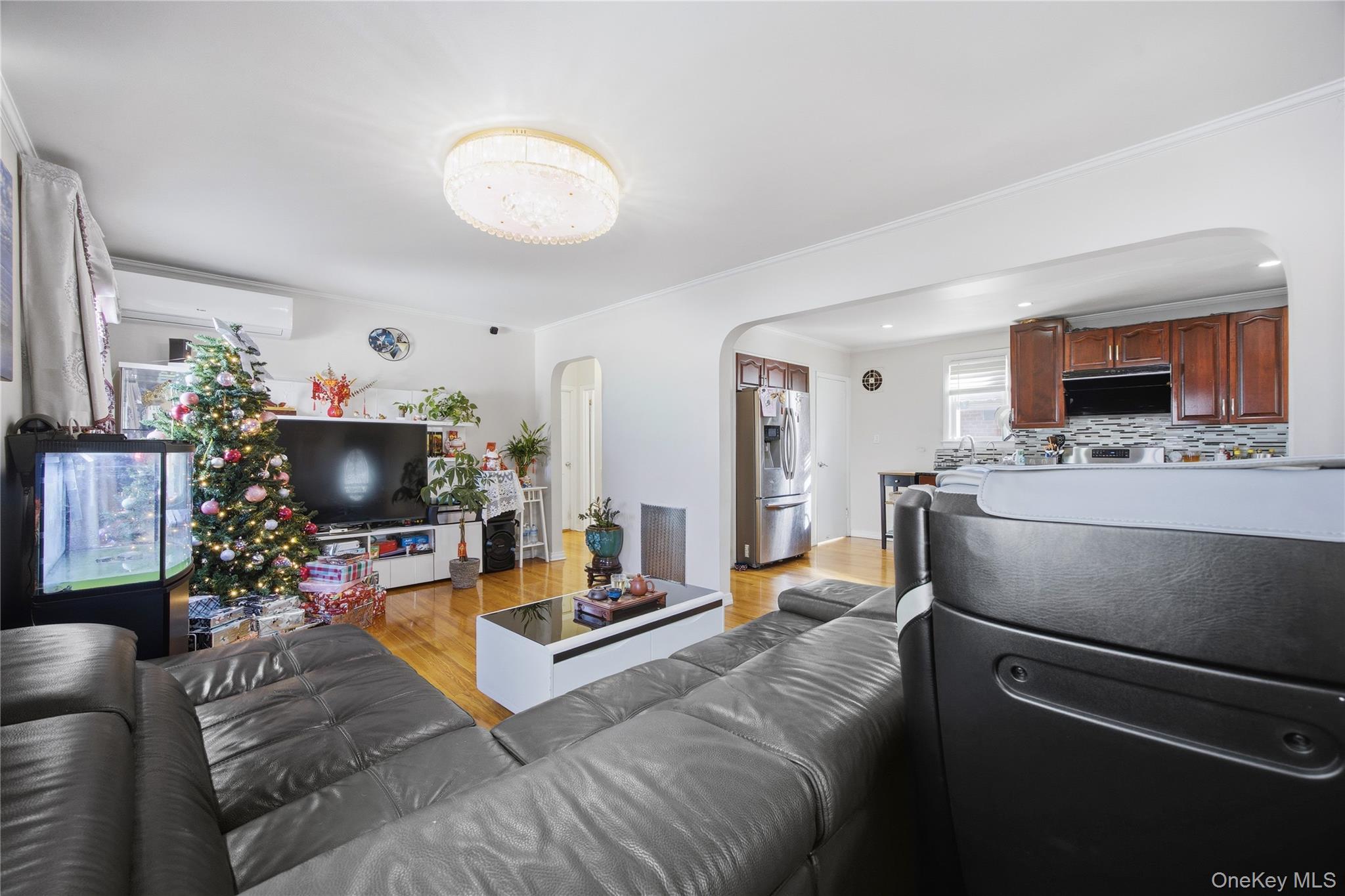 Single Family Clearview  Queens, NY 11361, MLS-942829-4