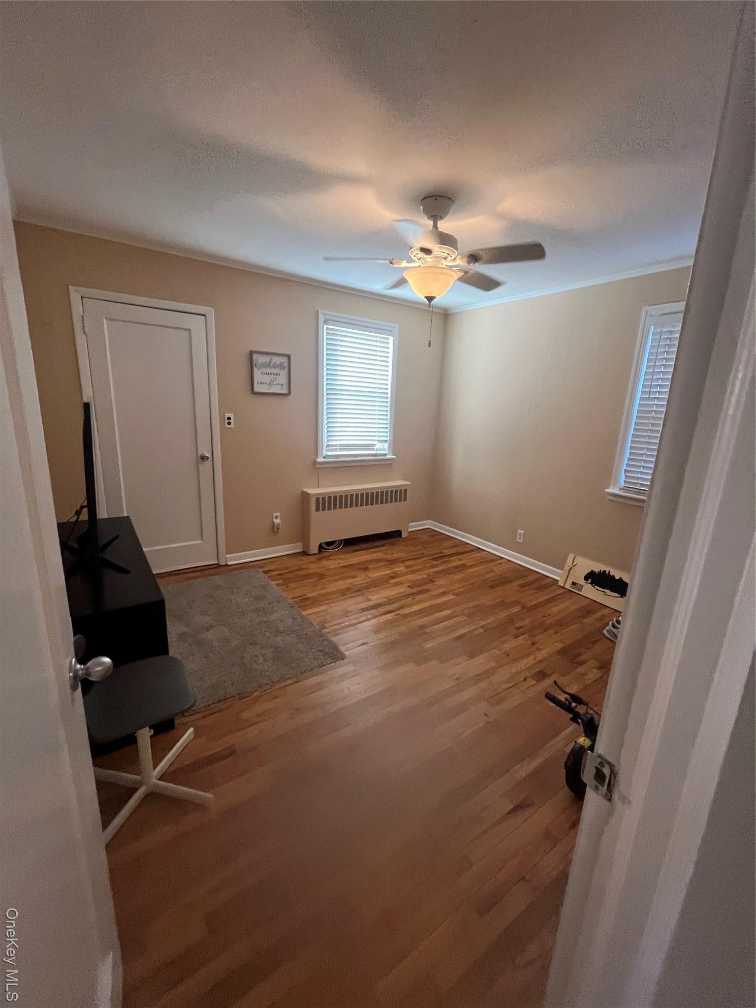 Single Family Park Nassau County, NY 11561, MLS-942830-10