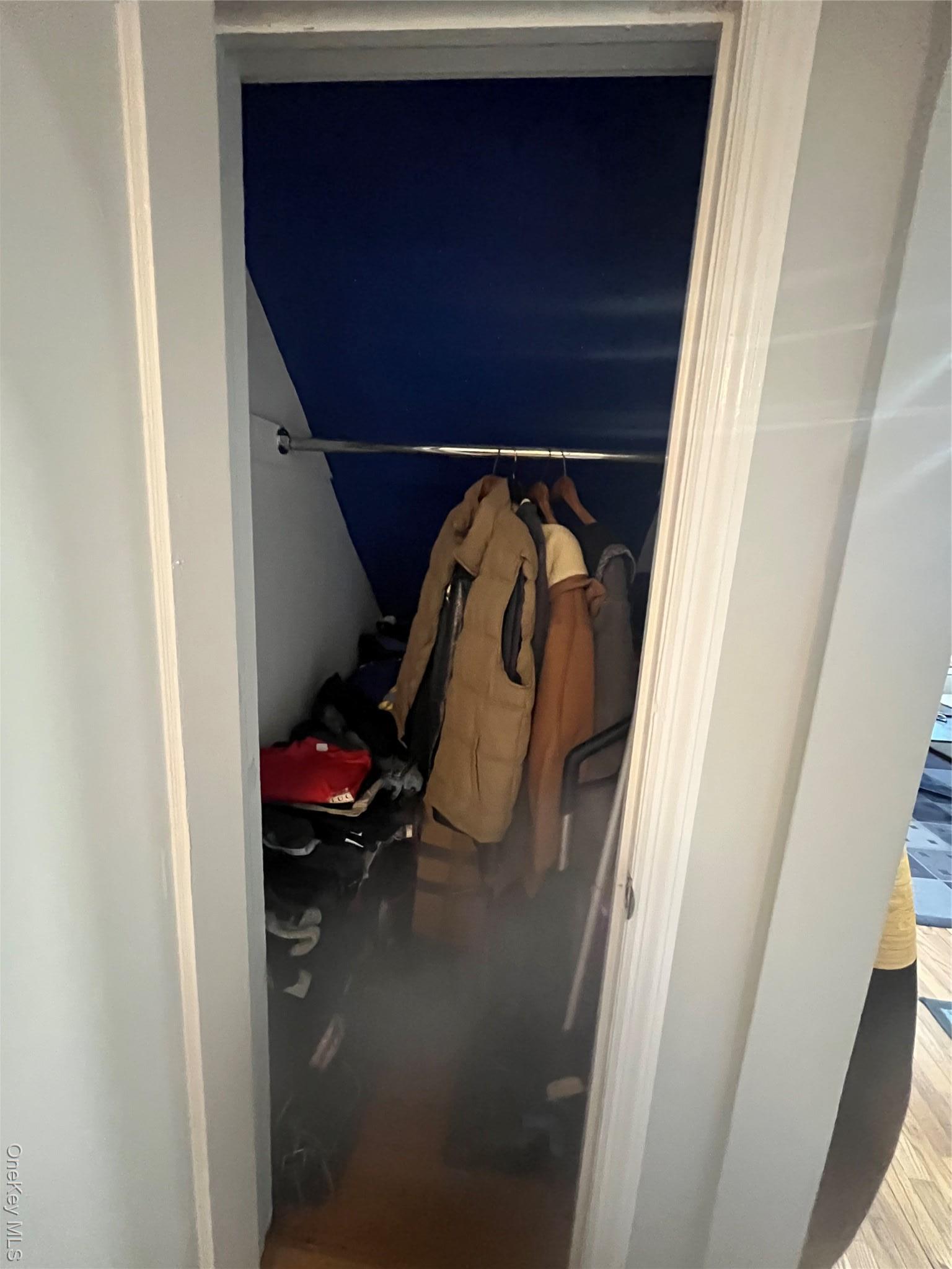 Single Family Park Nassau County, NY 11561, MLS-942830-12