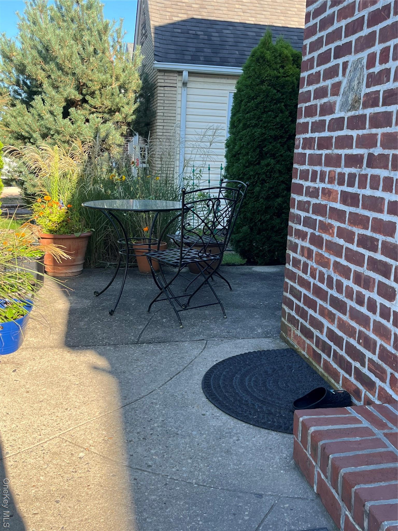 Single Family Park Nassau County, NY 11561, MLS-942830-15