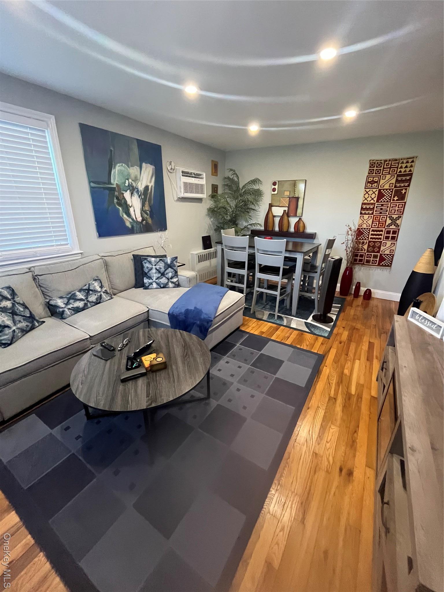 Single Family Park Nassau County, NY 11561, MLS-942830-3