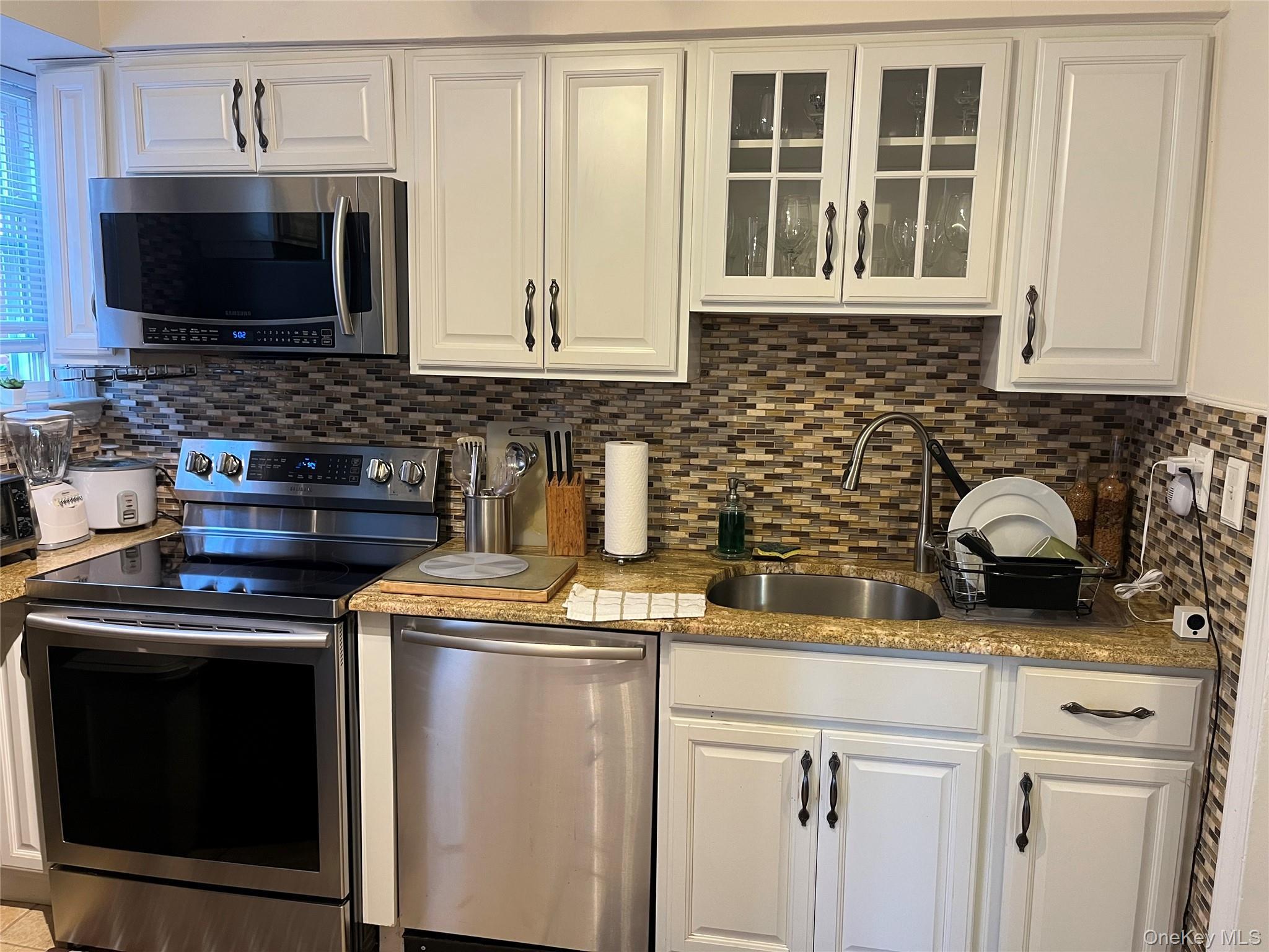 Single Family Park Nassau County, NY 11561, MLS-942830-5