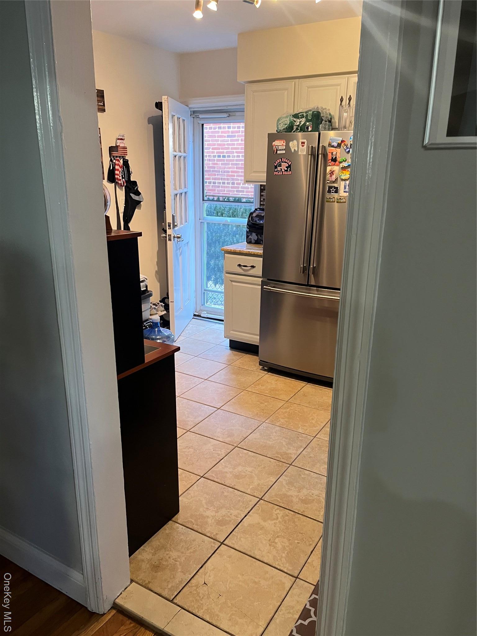 Single Family Park Nassau County, NY 11561, MLS-942830-7