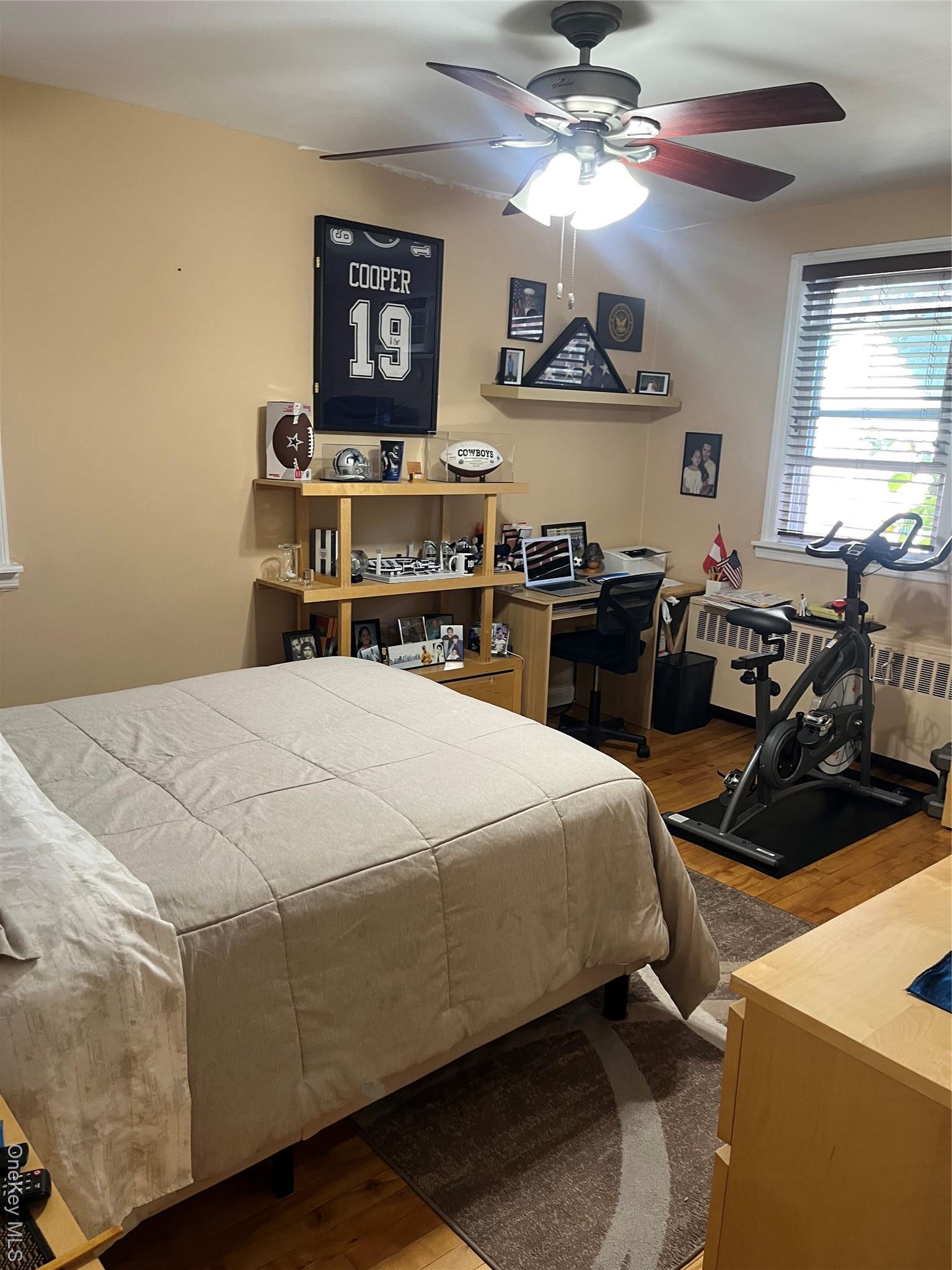 Single Family Park Nassau County, NY 11561, MLS-942830-9