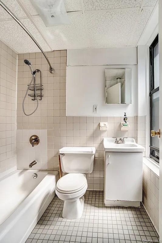 Coop 12th  Manhattan, NY 10009, MLS-942851-4