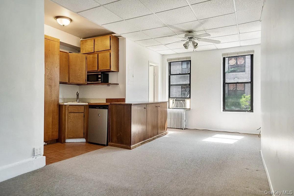 Coop 12th  Manhattan, NY 10009, MLS-942851-5