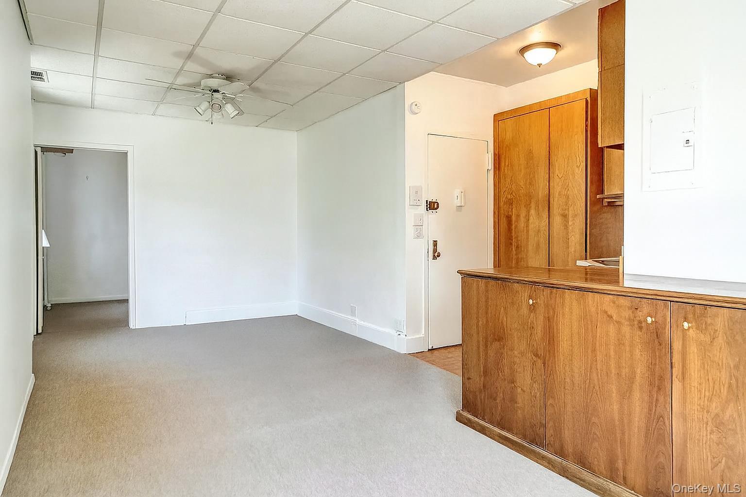 Coop 12th  Manhattan, NY 10009, MLS-942851-6