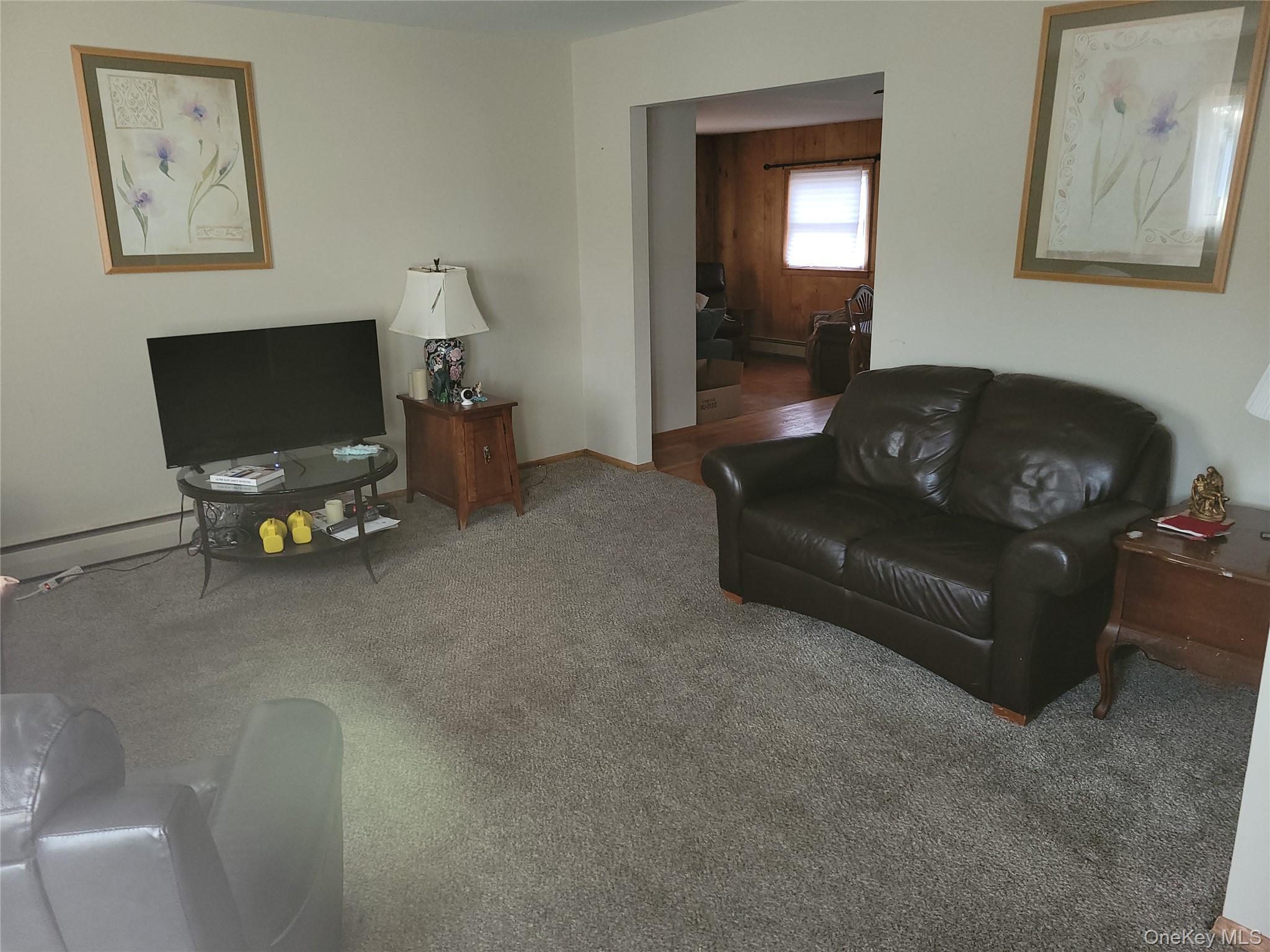 Single Family Marie  Suffolk County, NY 11757, MLS-942855-3