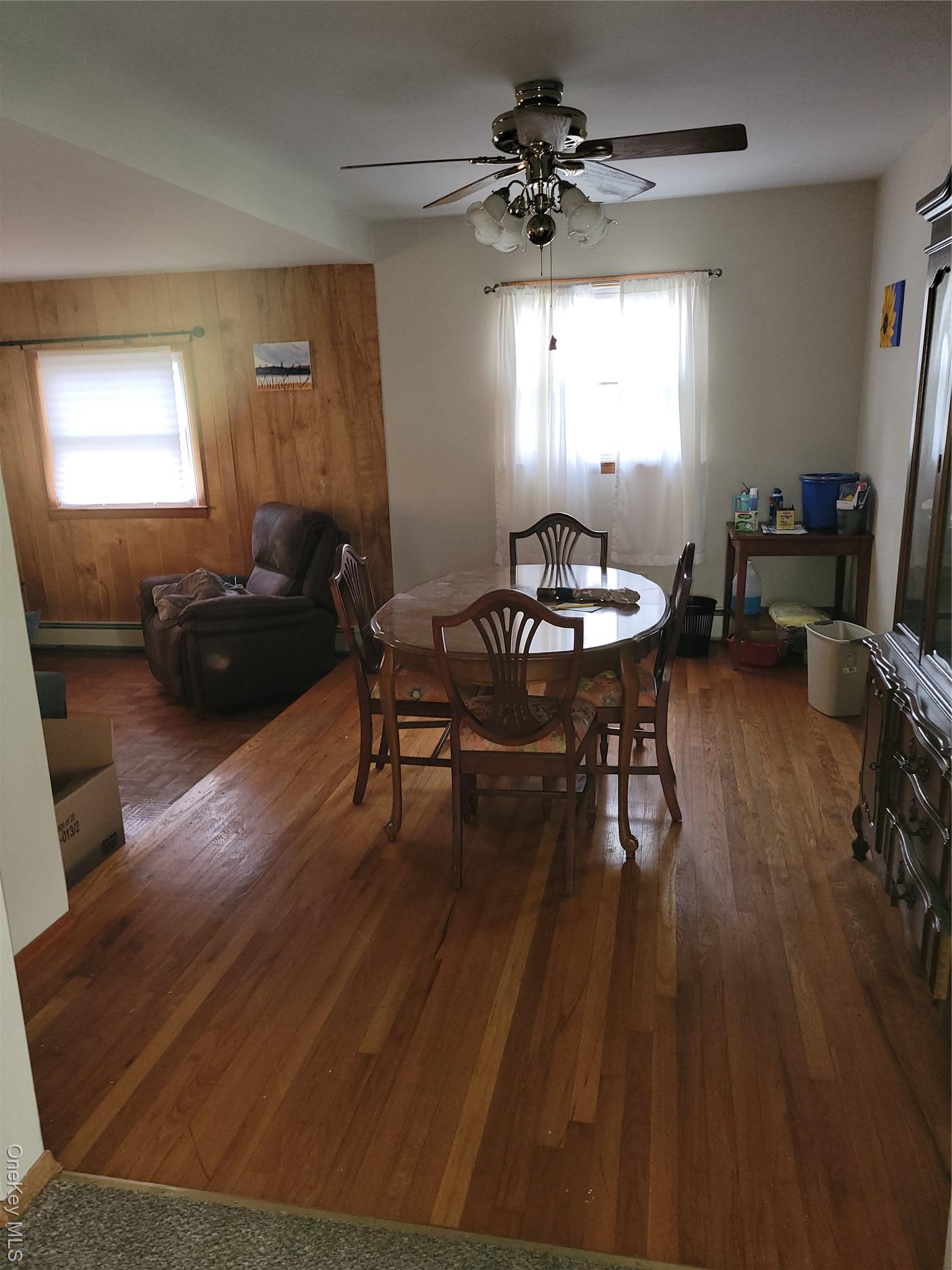 Single Family Marie  Suffolk County, NY 11757, MLS-942855-4