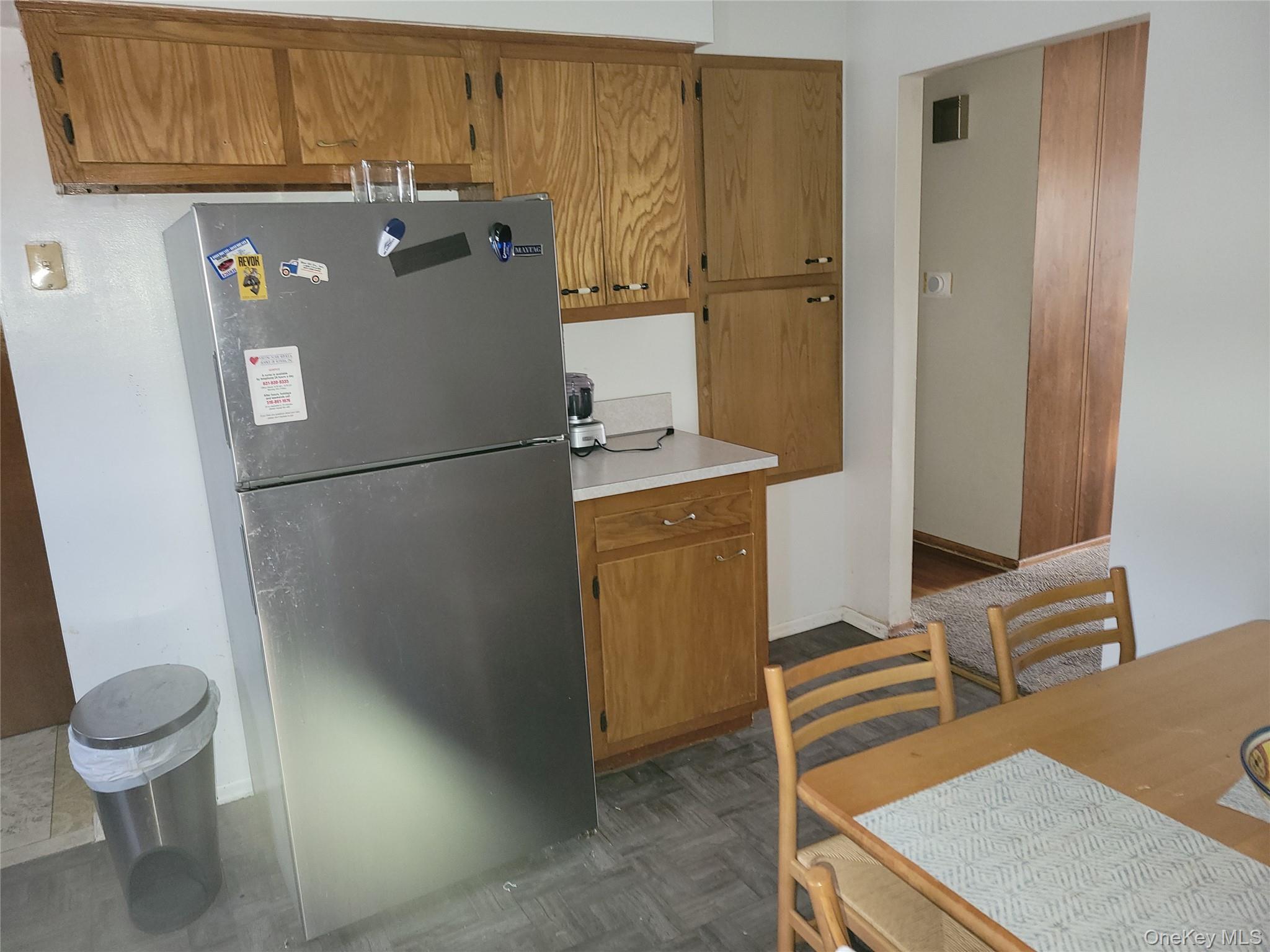 Single Family Marie  Suffolk County, NY 11757, MLS-942855-6