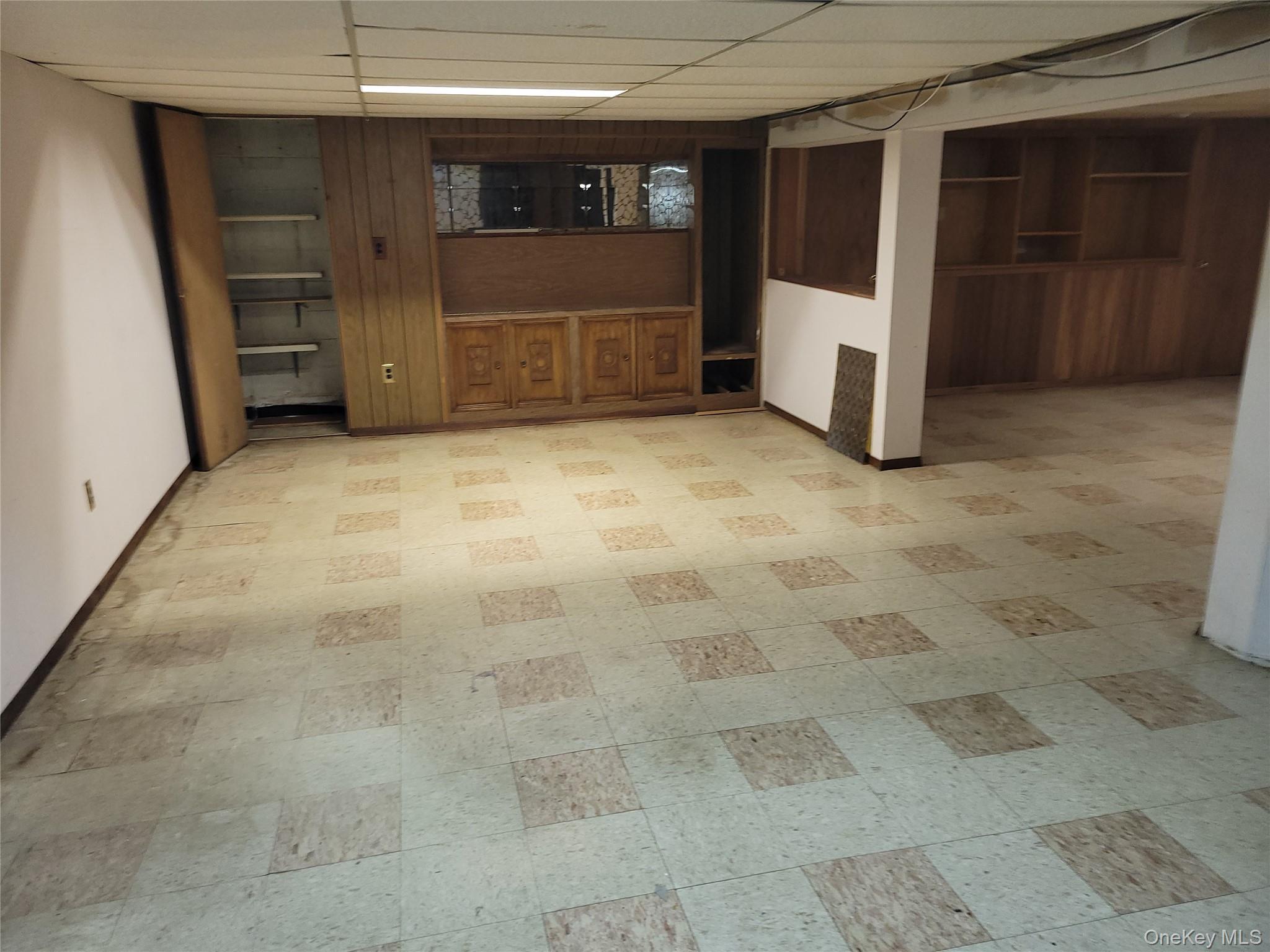 Single Family Marie  Suffolk County, NY 11757, MLS-942855-8