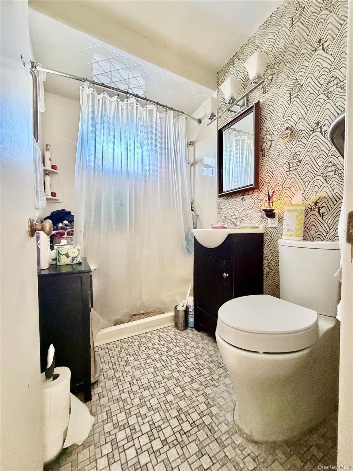 Single Family Gariss Street Orange County, NY 12771, MLS-942859-10