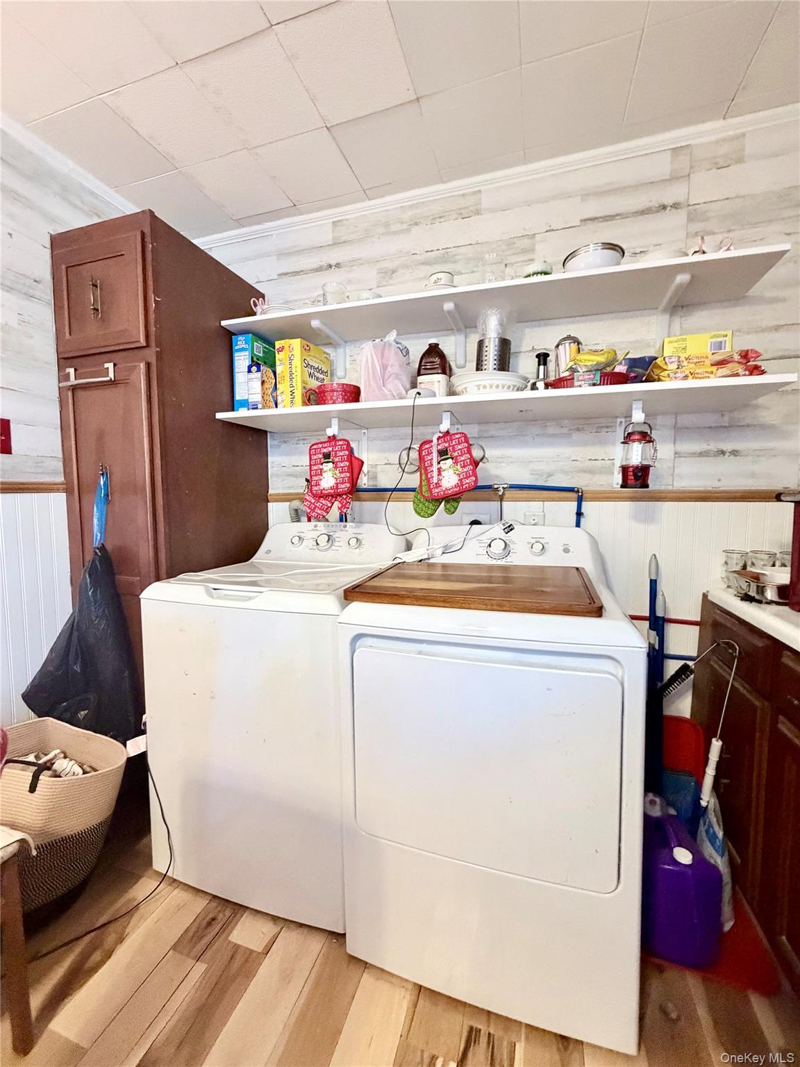 Single Family Gariss Street Orange County, NY 12771, MLS-942859-14