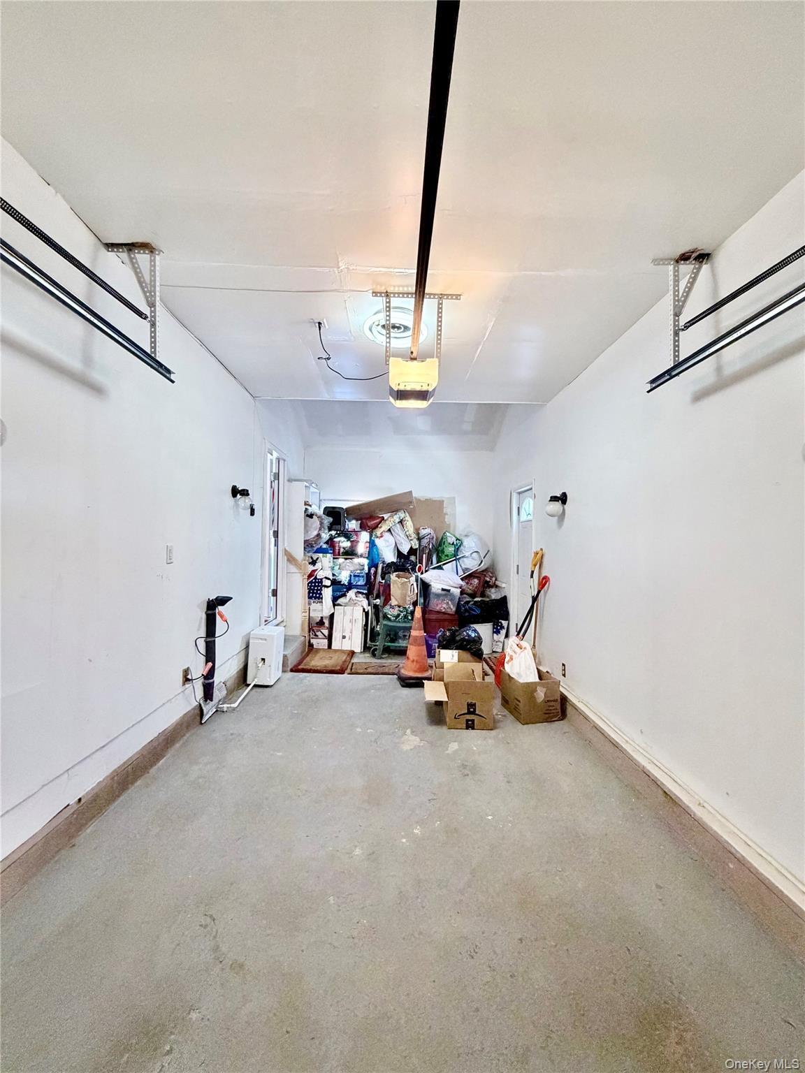 Single Family Gariss Street Orange County, NY 12771, MLS-942859-15