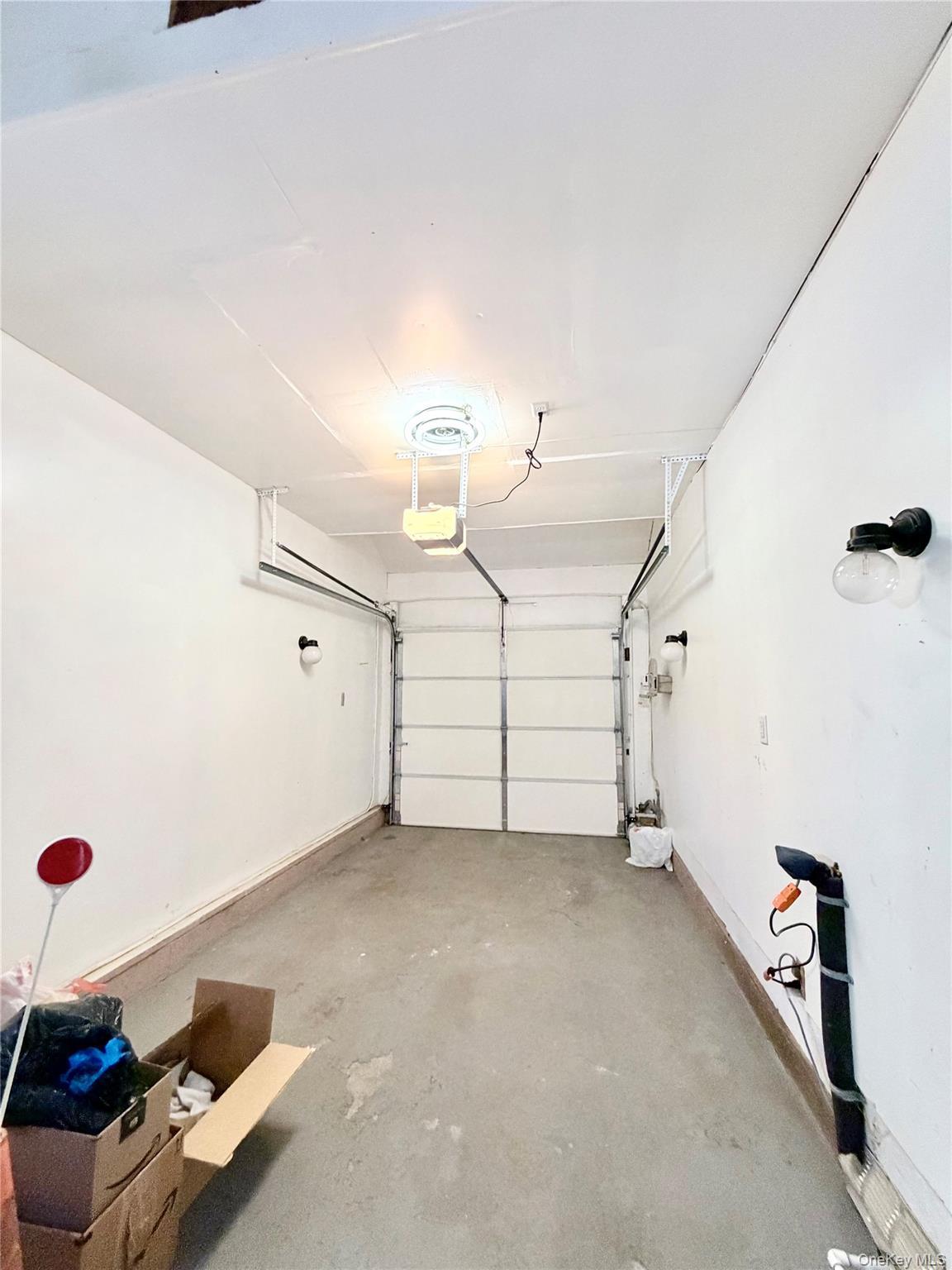 Single Family Gariss Street Orange County, NY 12771, MLS-942859-16