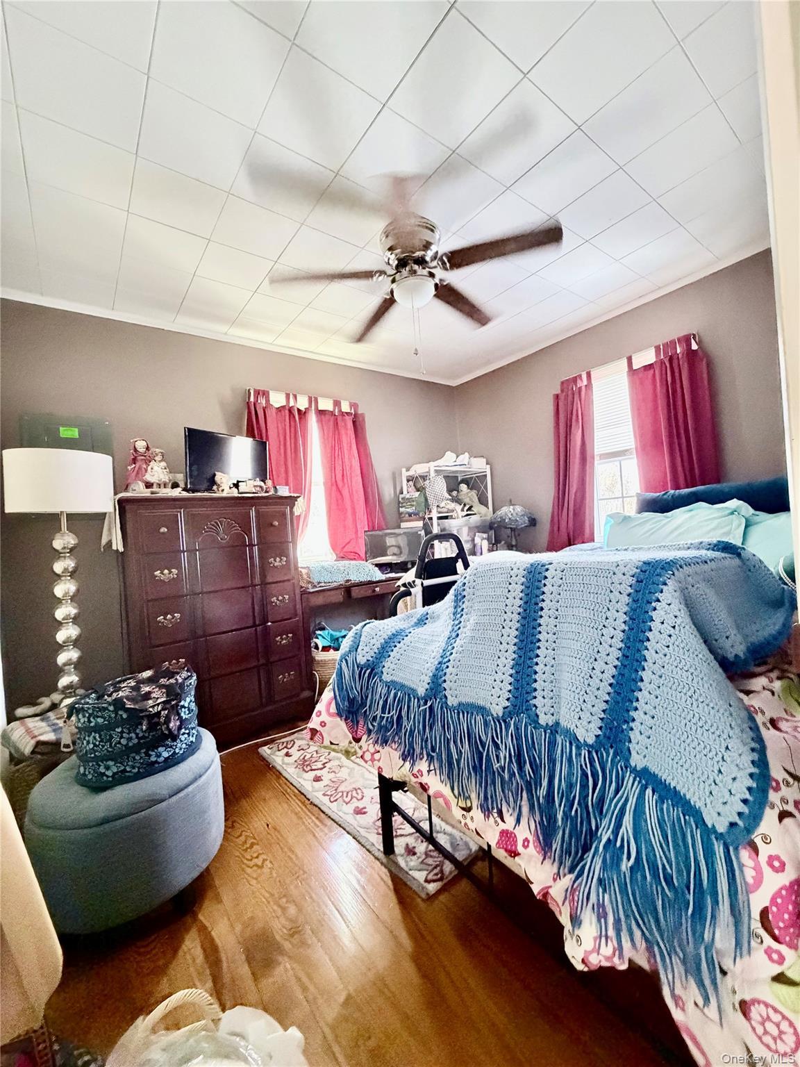 Single Family Gariss Street Orange County, NY 12771, MLS-942859-8