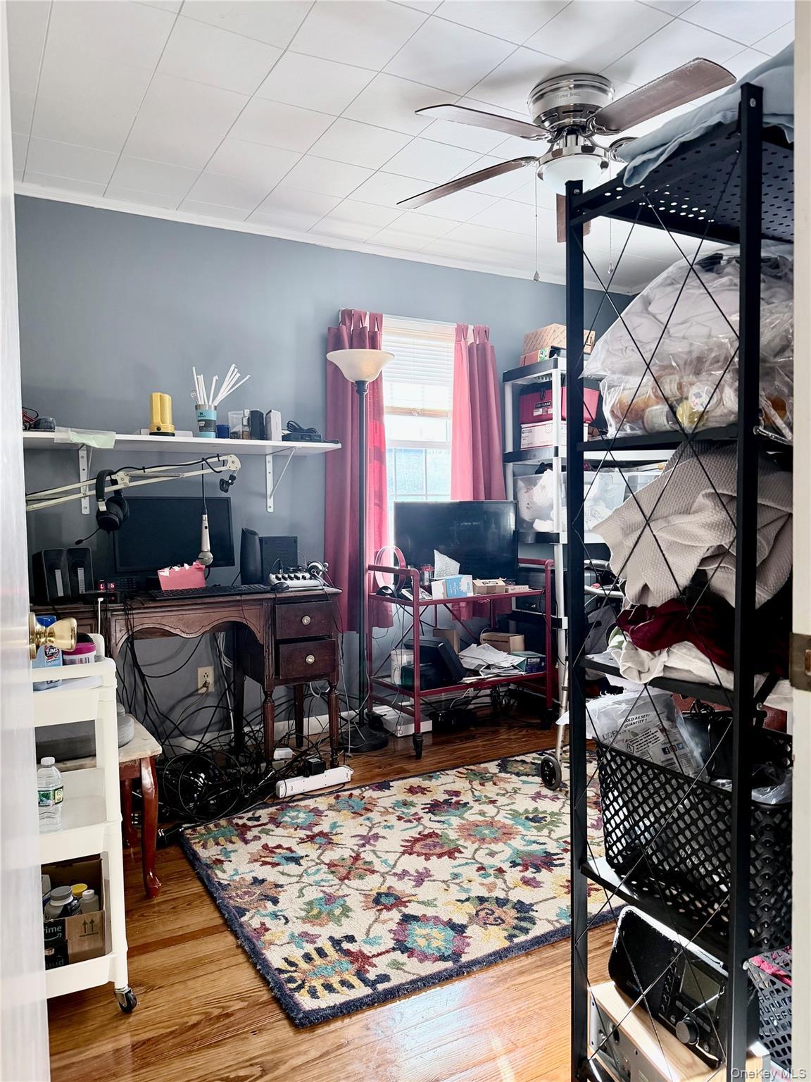 Single Family Gariss Street Orange County, NY 12771, MLS-942859-9