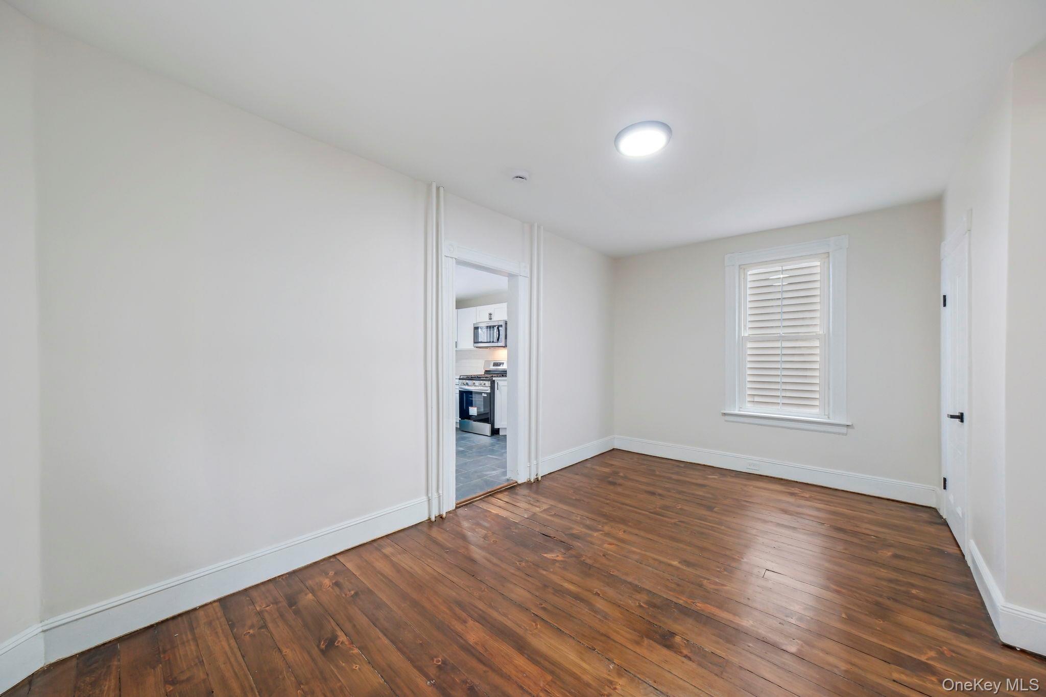 Single Family South Orange County, NY 12550, MLS-942860-12