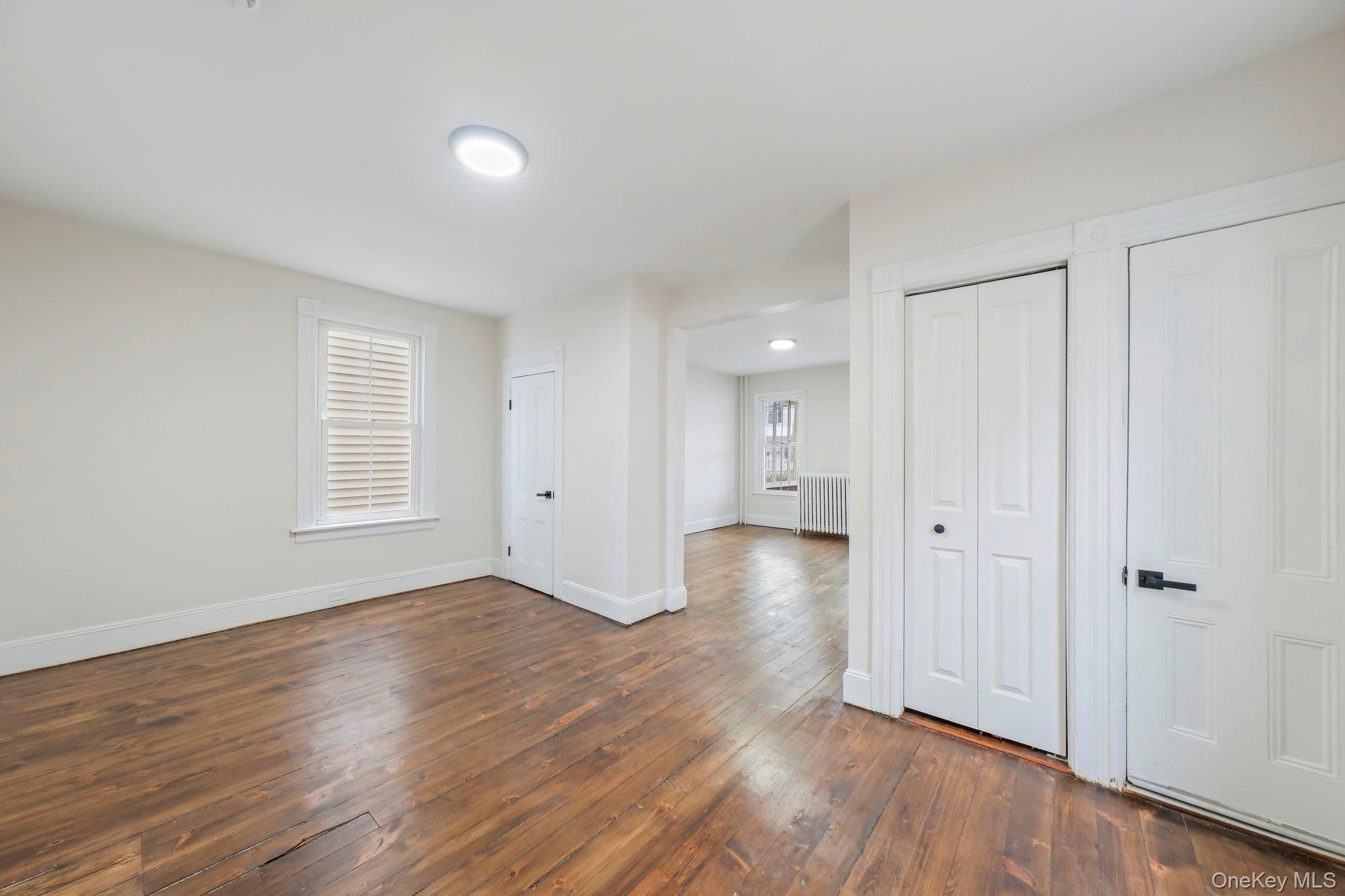 Single Family South Orange County, NY 12550, MLS-942860-13