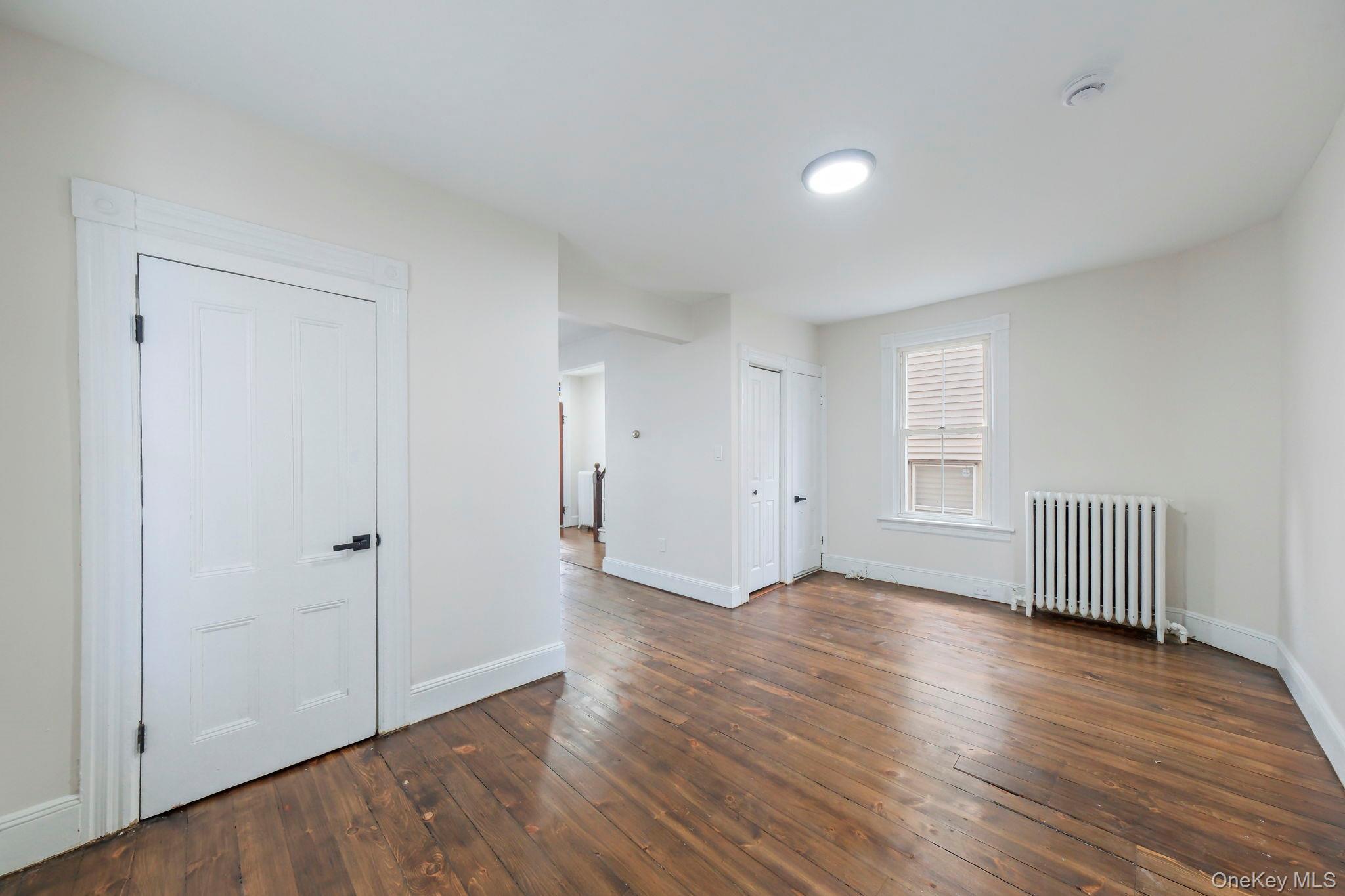 Single Family South Orange County, NY 12550, MLS-942860-14