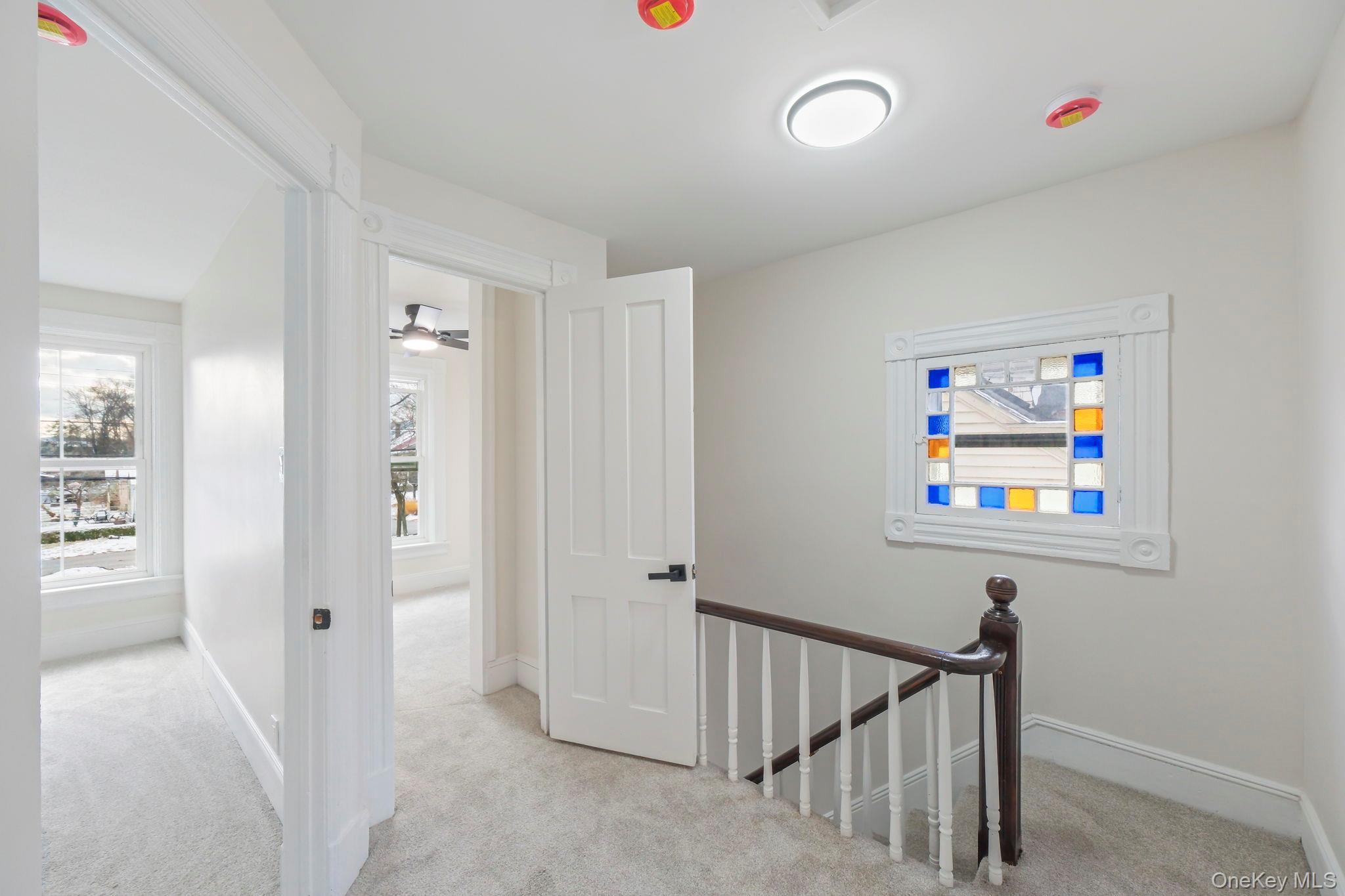 Single Family South Orange County, NY 12550, MLS-942860-15