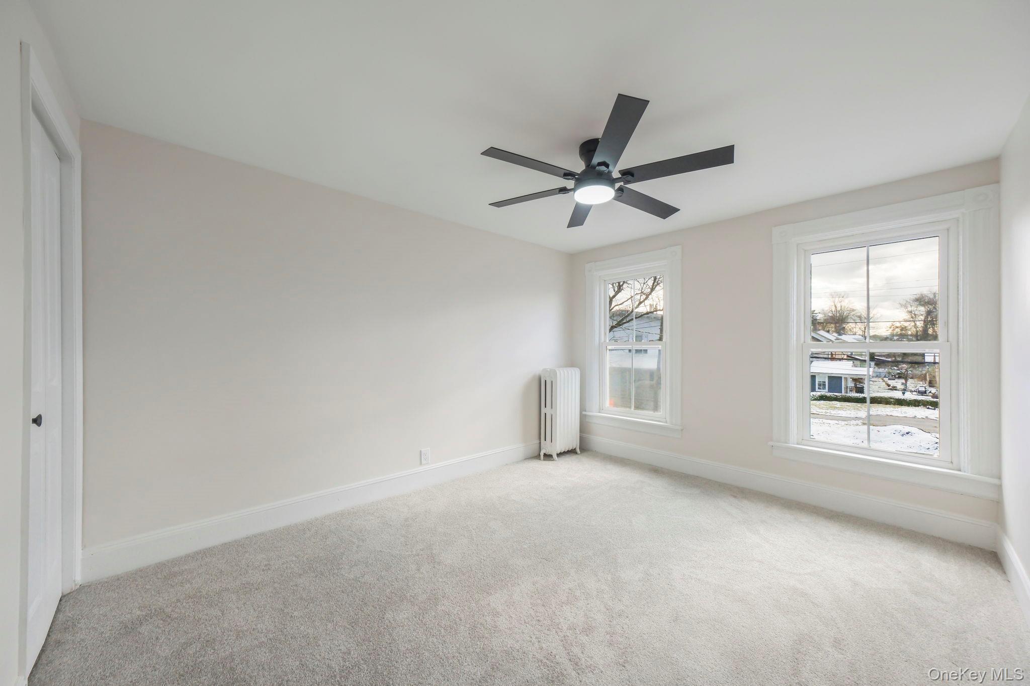 Single Family South Orange County, NY 12550, MLS-942860-16