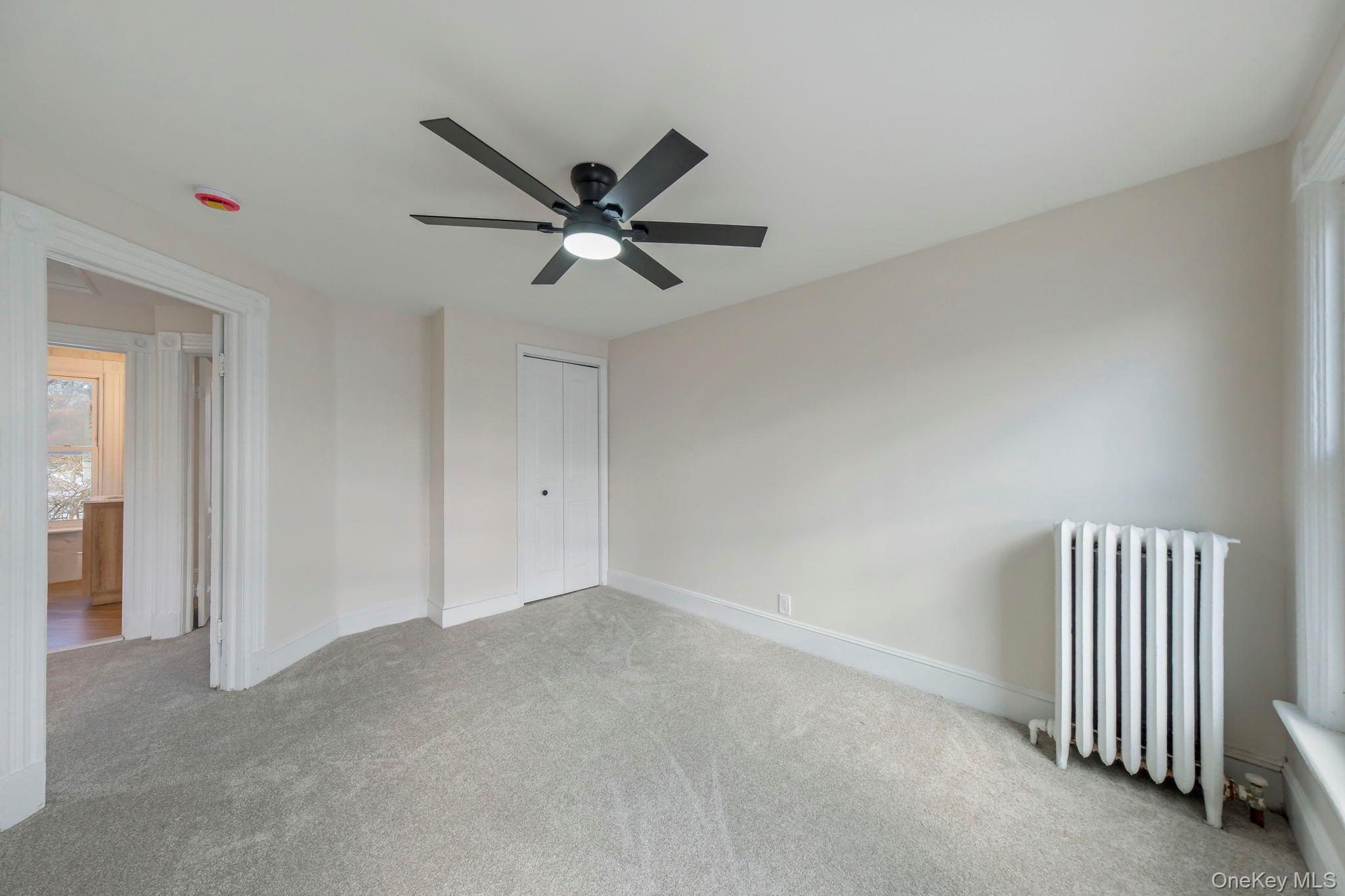 Single Family South Orange County, NY 12550, MLS-942860-18