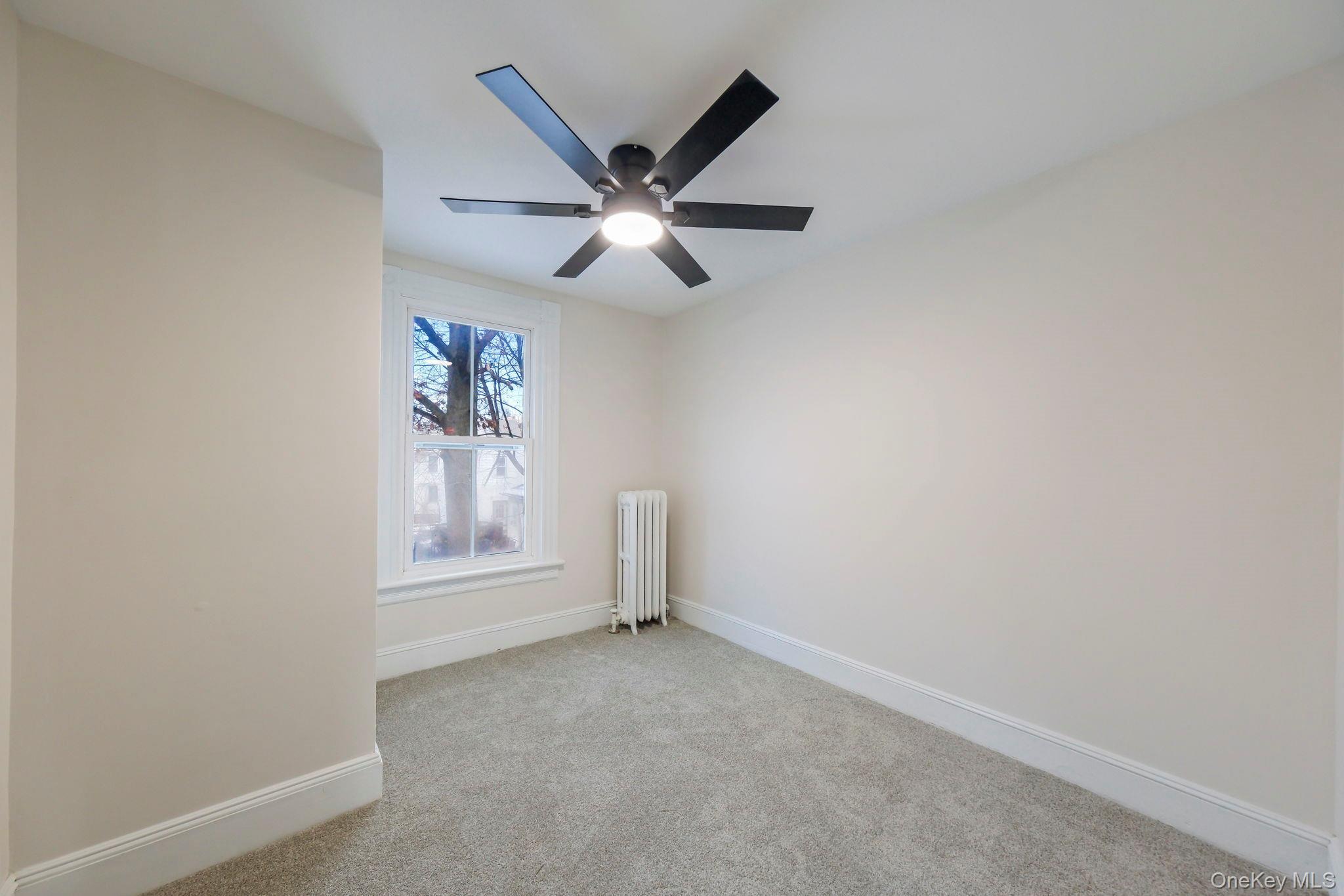 Single Family South Orange County, NY 12550, MLS-942860-21