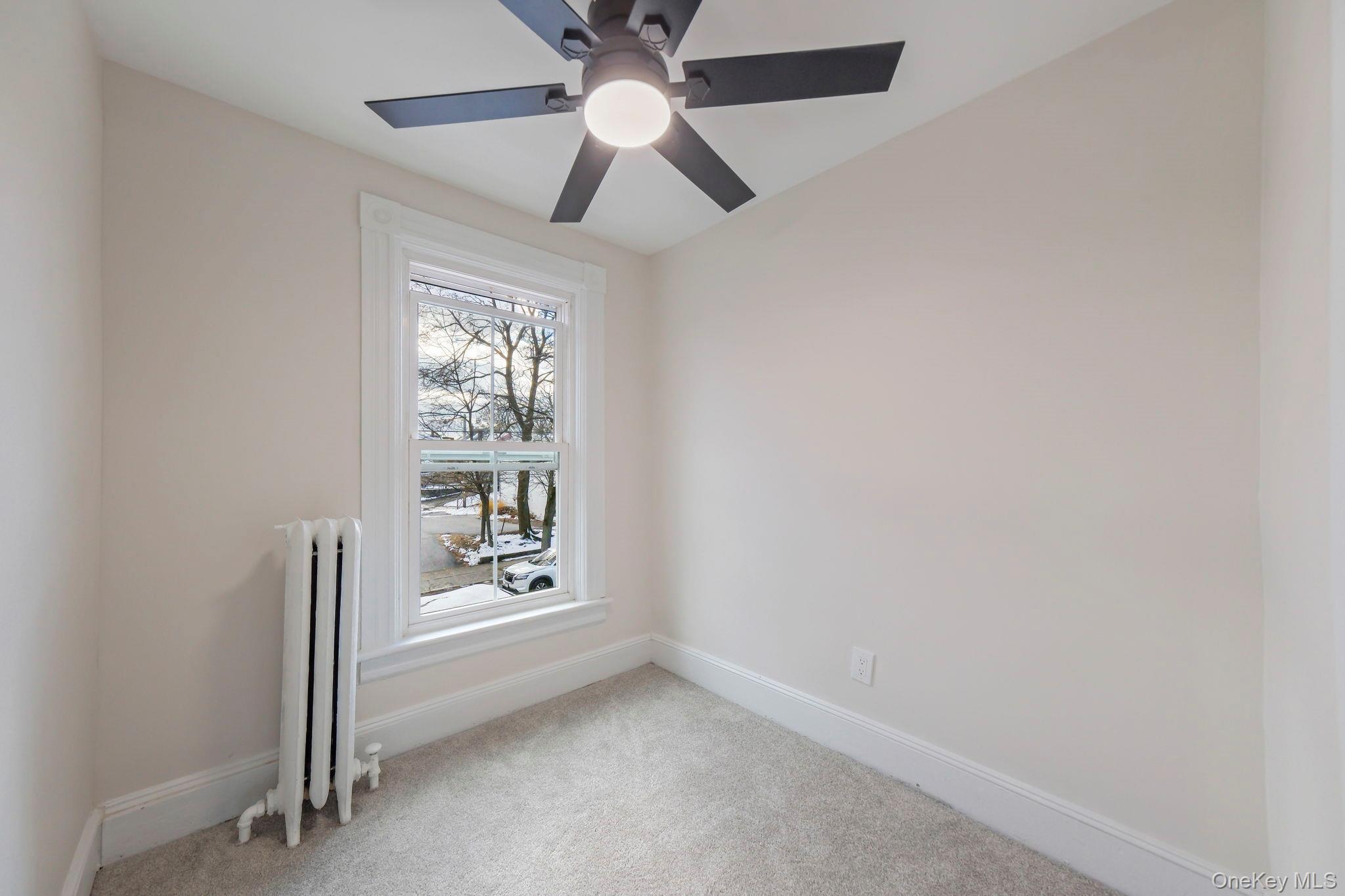 Single Family South Orange County, NY 12550, MLS-942860-22