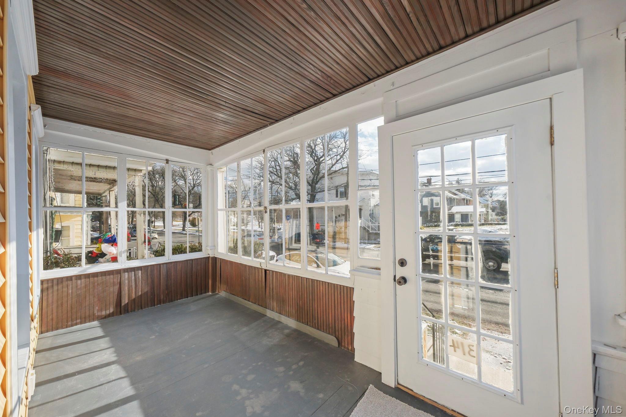 Single Family South Orange County, NY 12550, MLS-942860-23