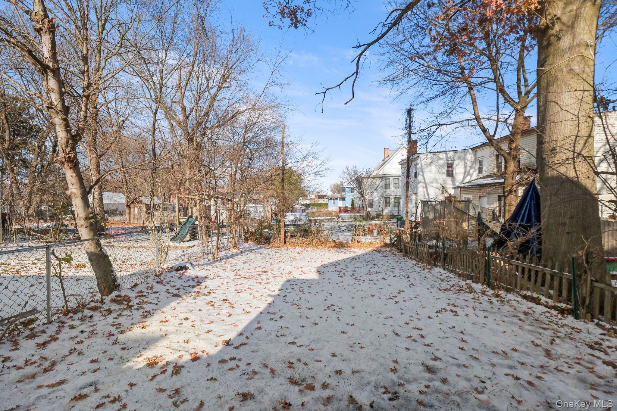 Single Family South Orange County, NY 12550, MLS-942860-24