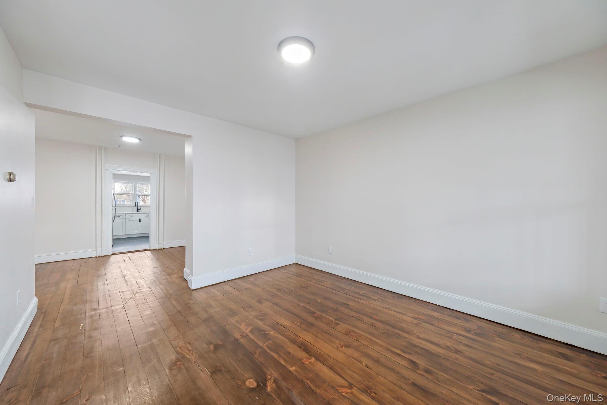 Single Family South Orange County, NY 12550, MLS-942860-4