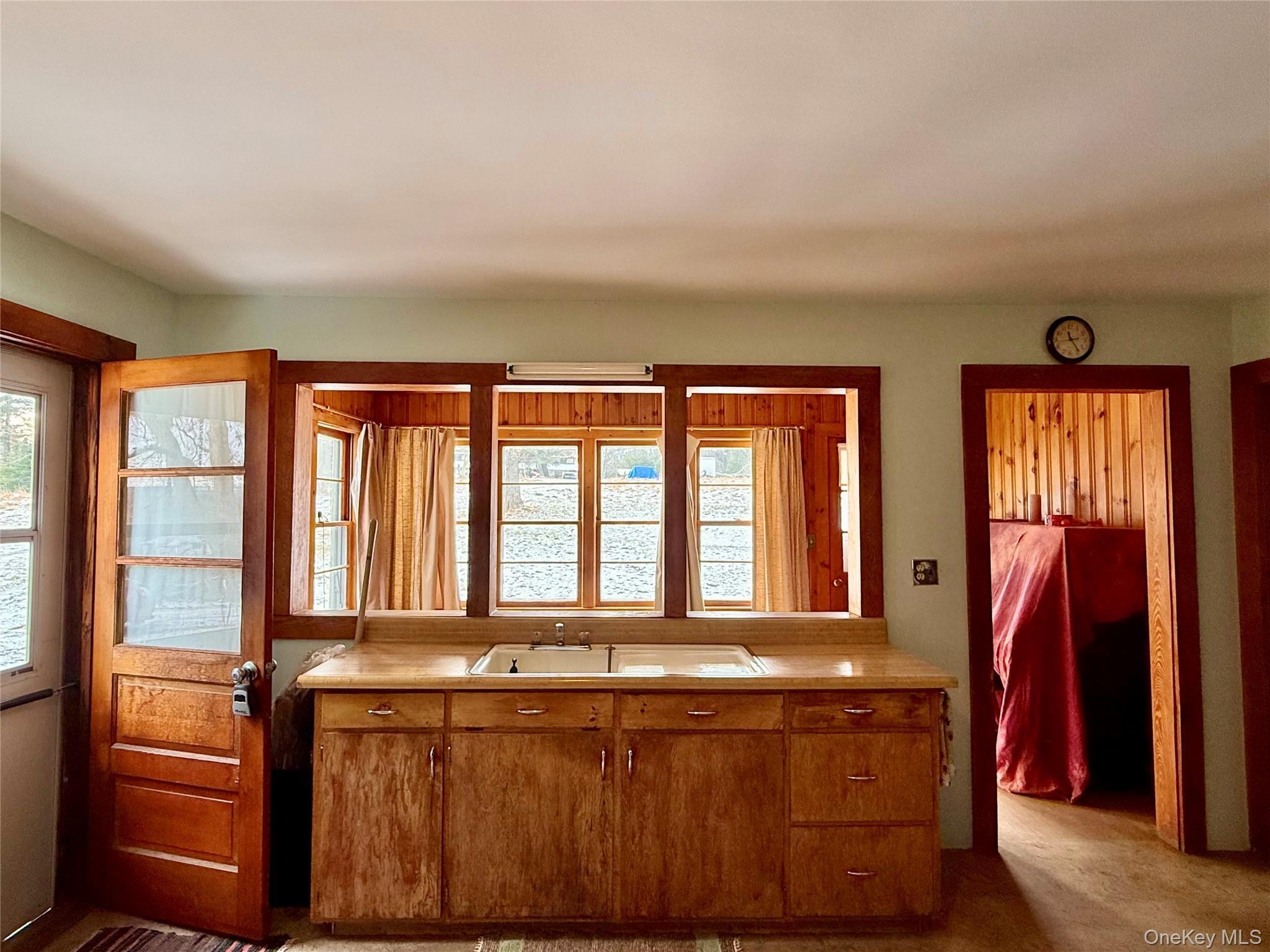 Single Family Mail  Sullivan County, NY 12719, MLS-942871-13