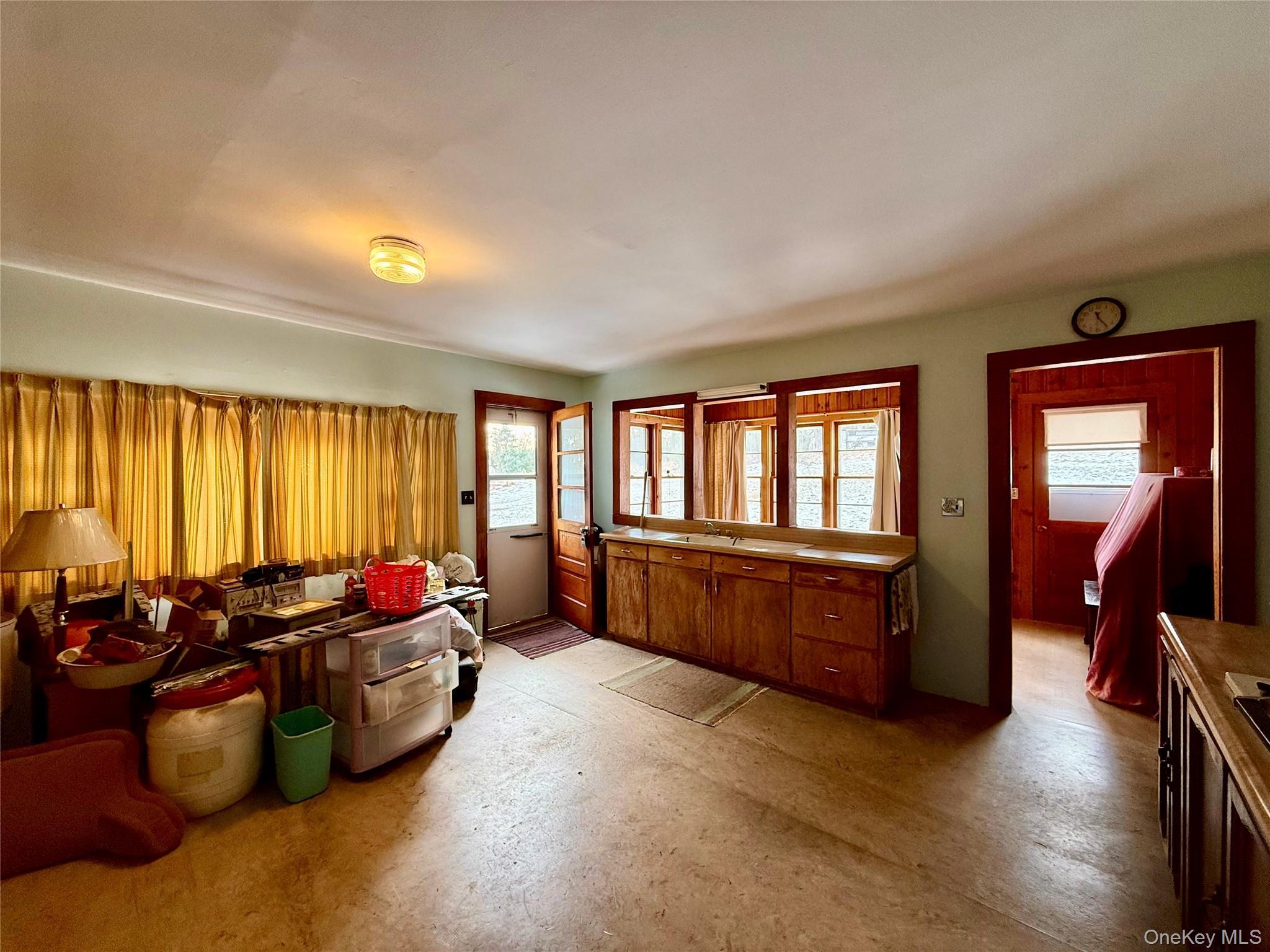 Single Family Mail  Sullivan County, NY 12719, MLS-942871-14